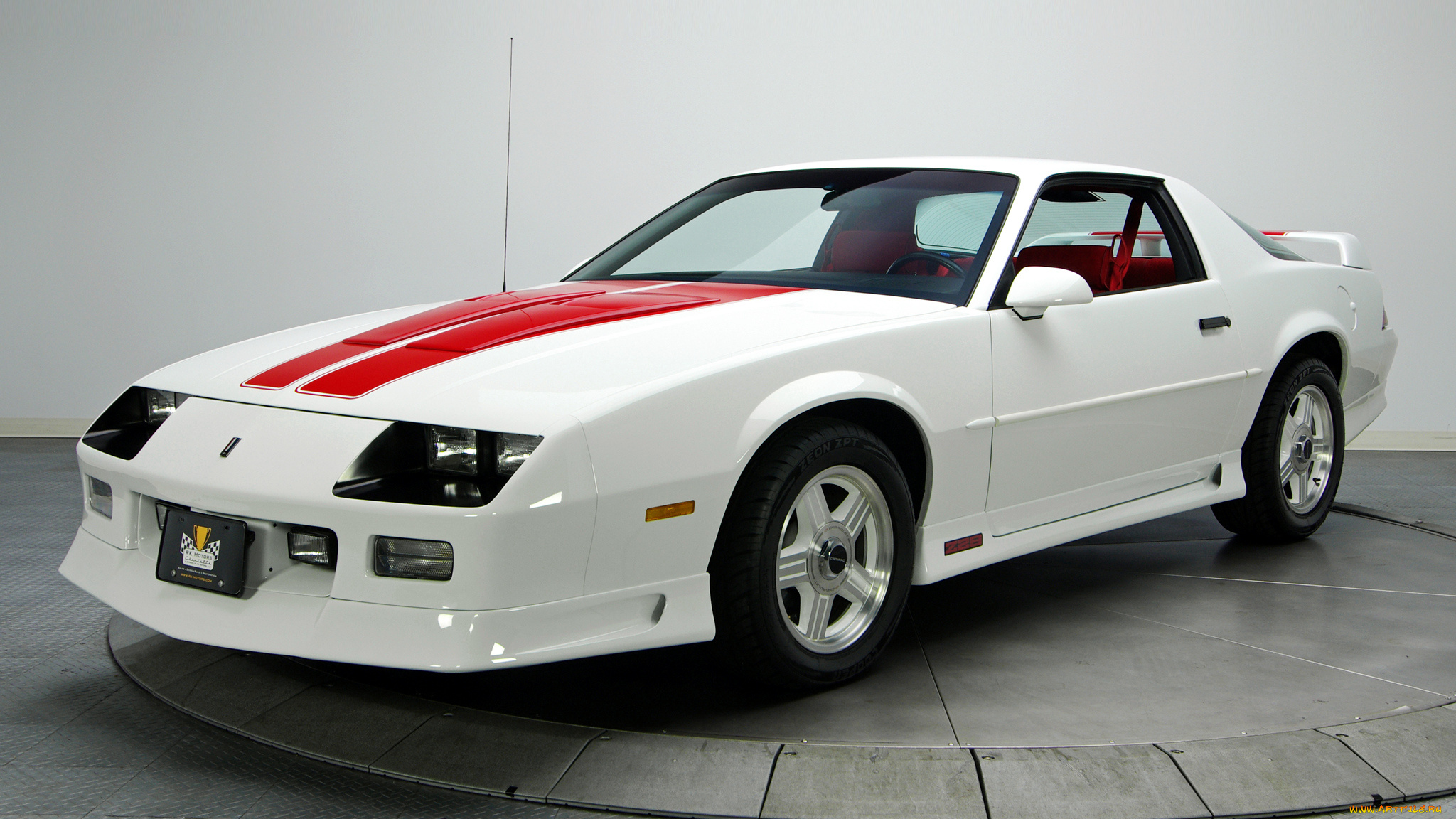 chevrolet, camaro, автомобили, gm, division, сша