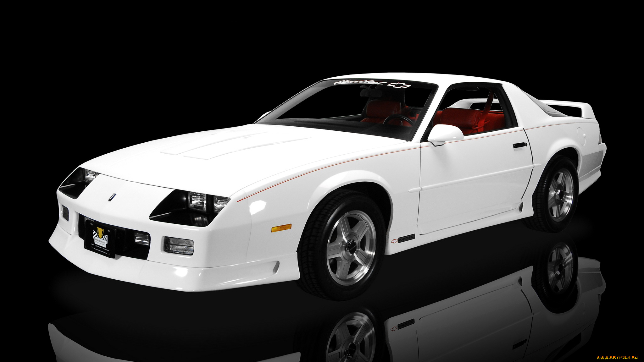 chevrolet, camaro, автомобили, gm, division, сша