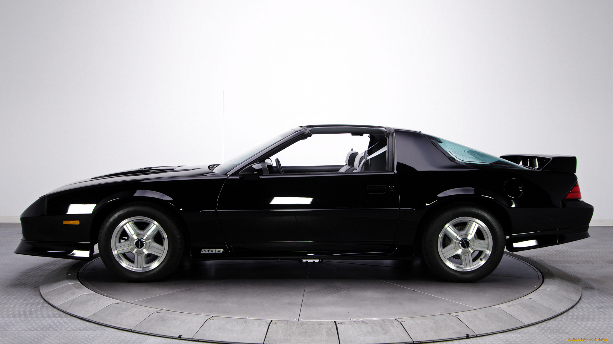 chevrolet, camaro, автомобили, сша, gm, division