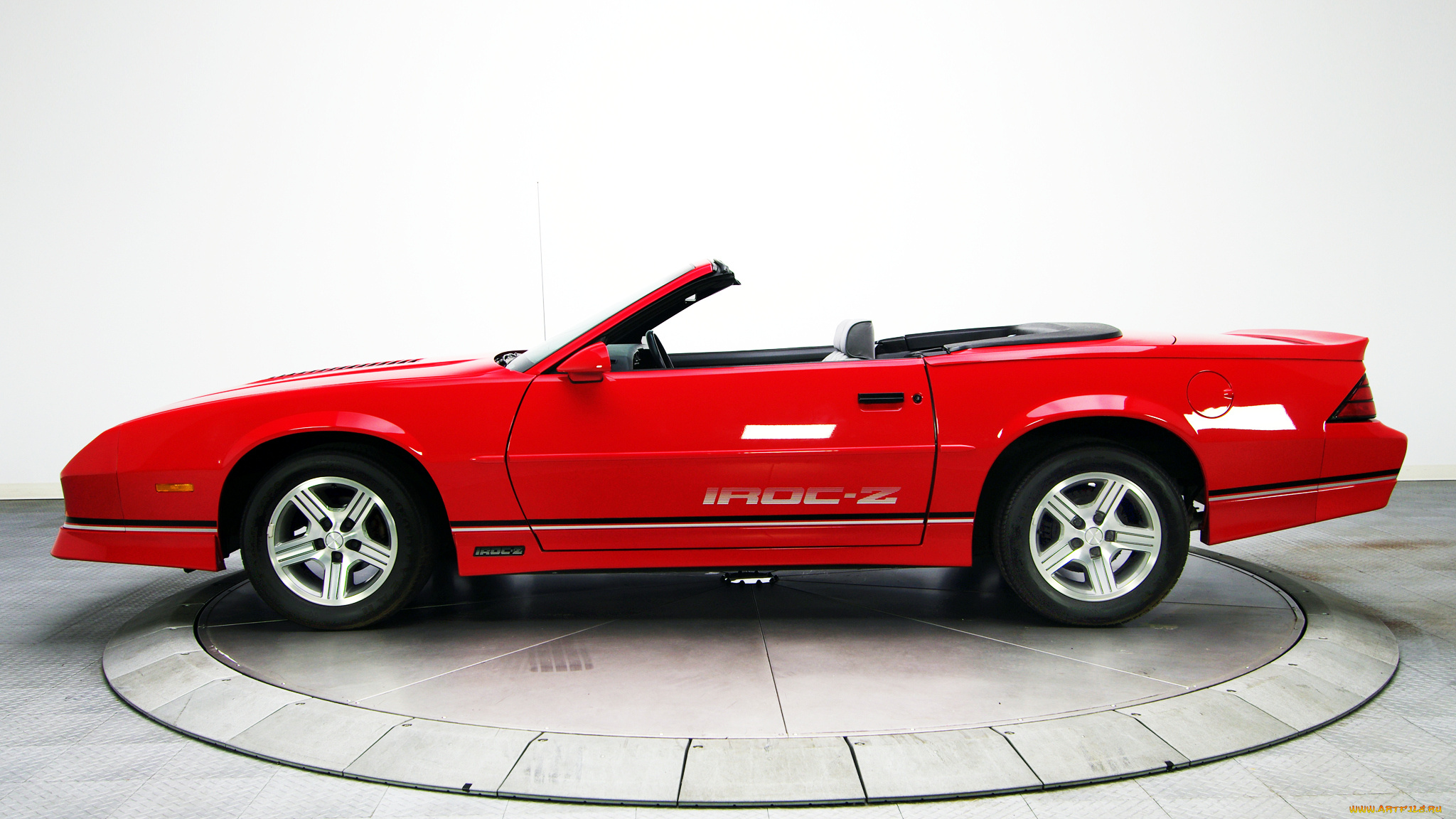 chevrolet, camaro, автомобили, сша, gm, division