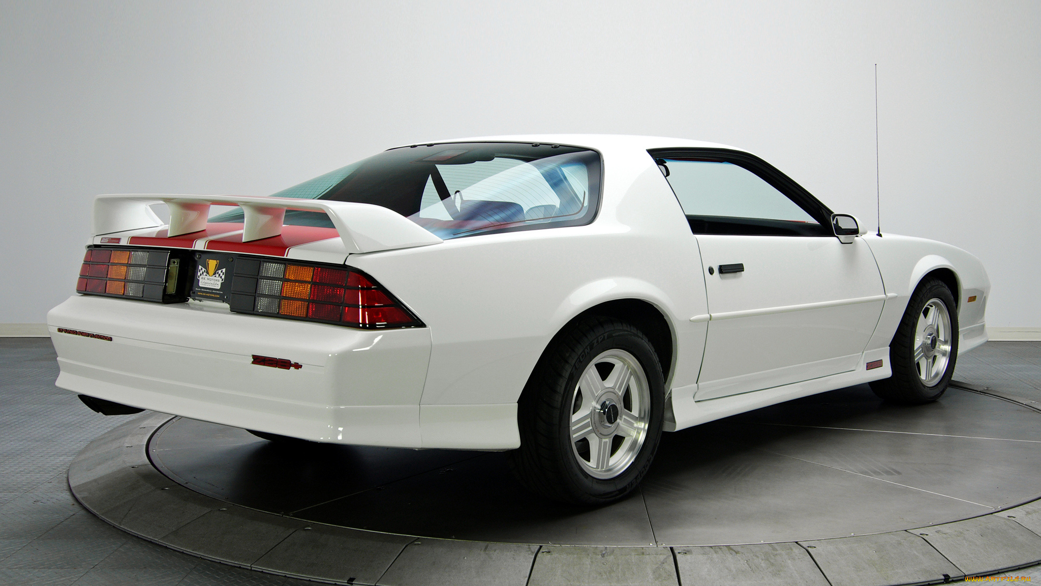 chevrolet, camaro, автомобили, сша, gm, division