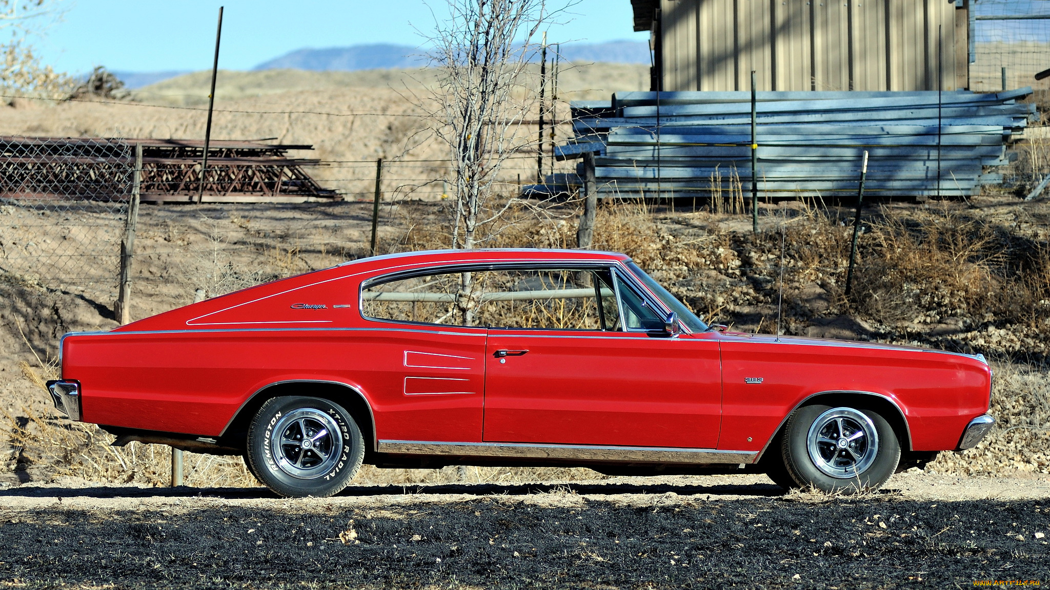 dodge, charger, автомобили, сша, chrysler, group, llc