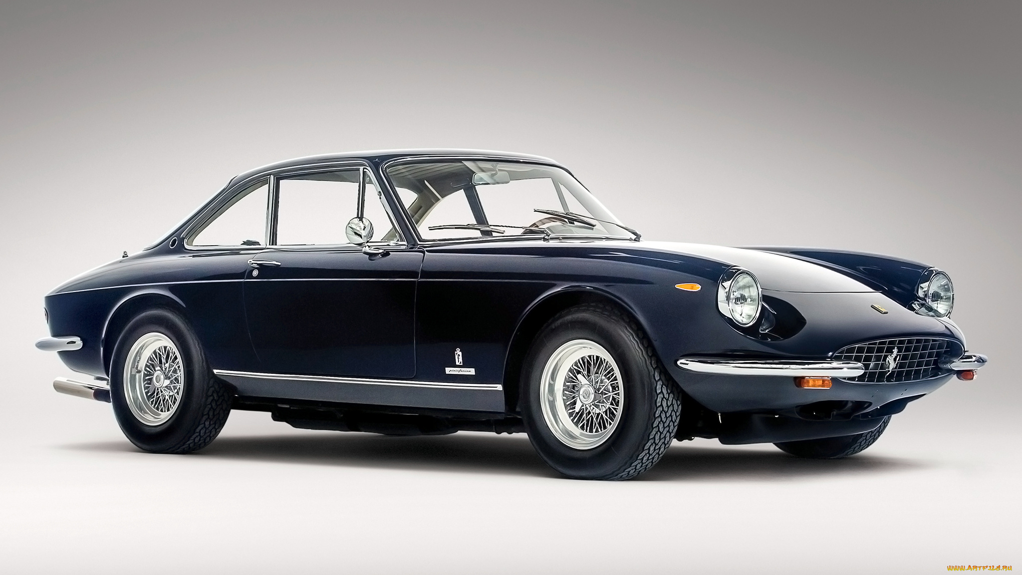 ferrari, 365, автомобили, гоночные, s, p, a, спортивные, италия