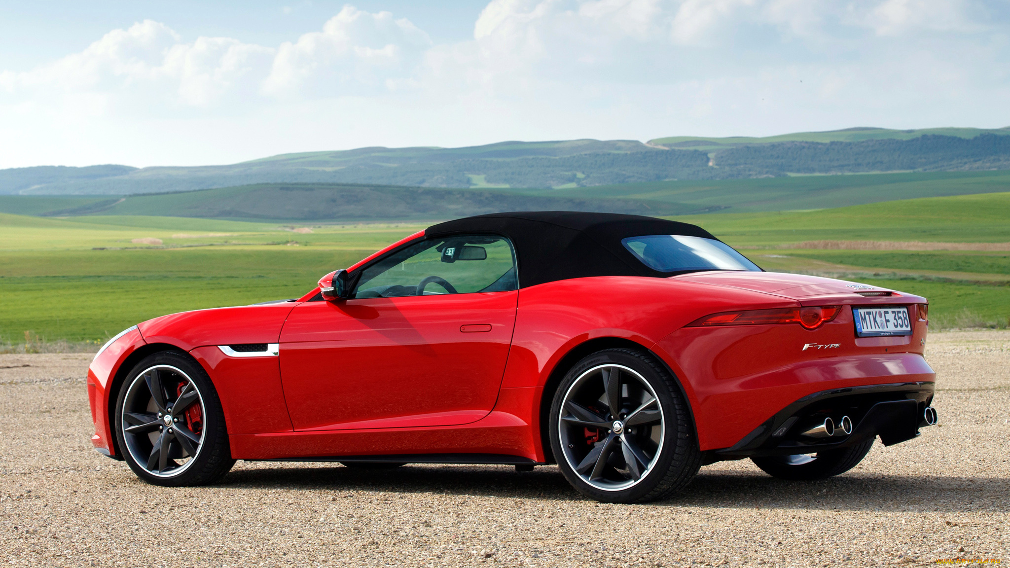 jaguar, type, автомобили, великобритания, land, rover, ltd