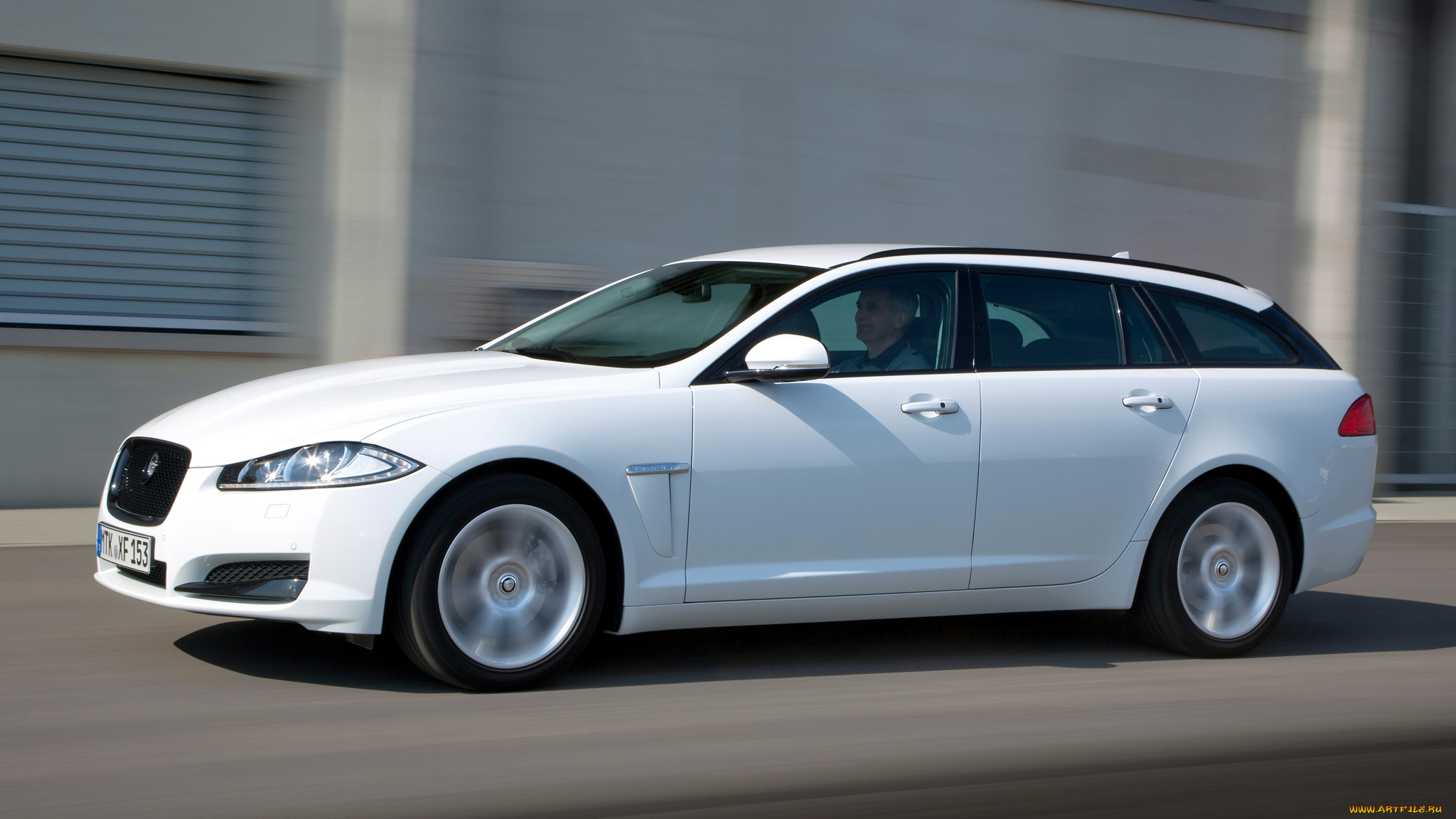 jaguar, xf, автомобили, land, rover, ltd, великобритания