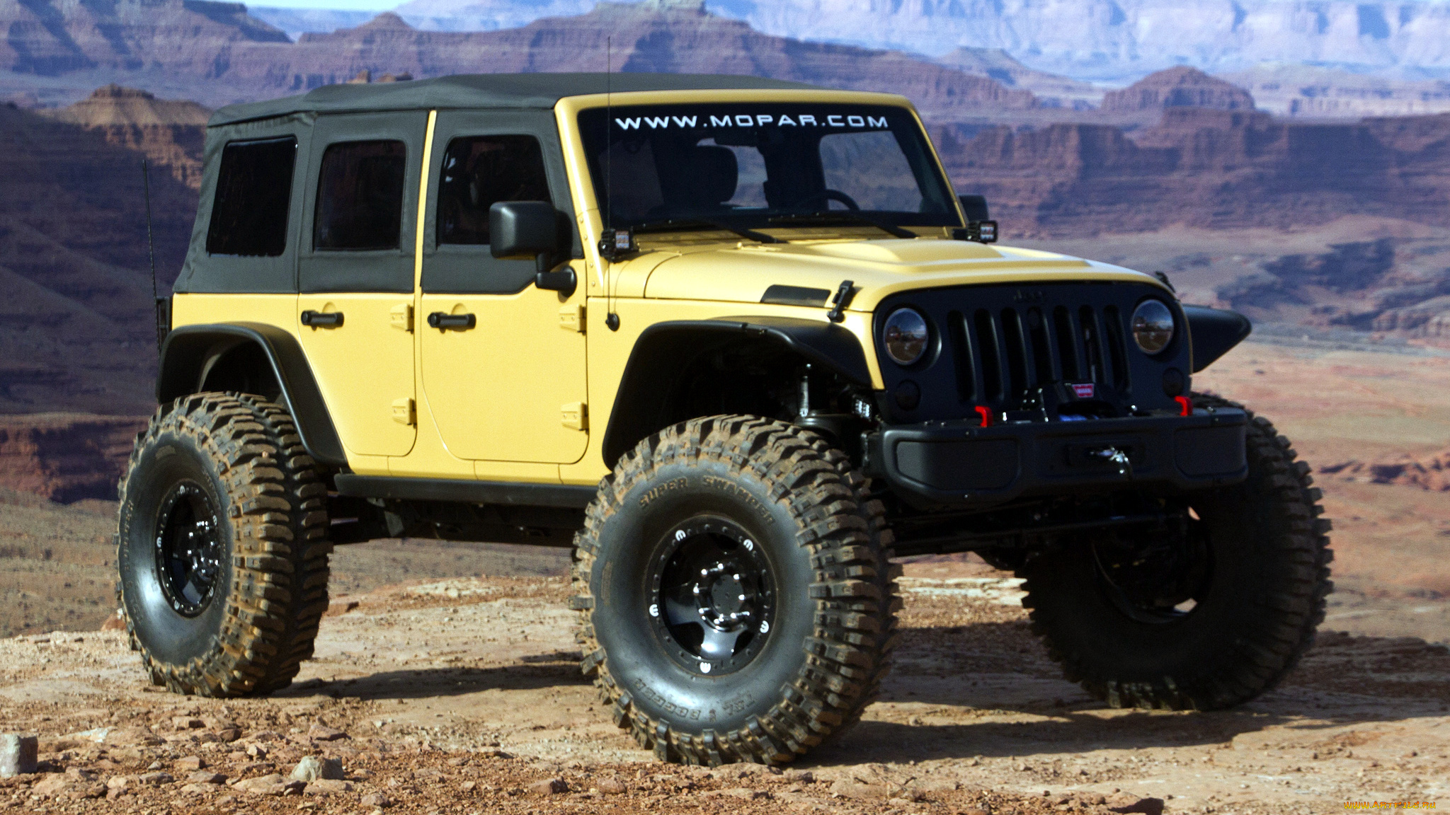 jeep, автомобили, сша, внедорожники, chrysler, group, llc