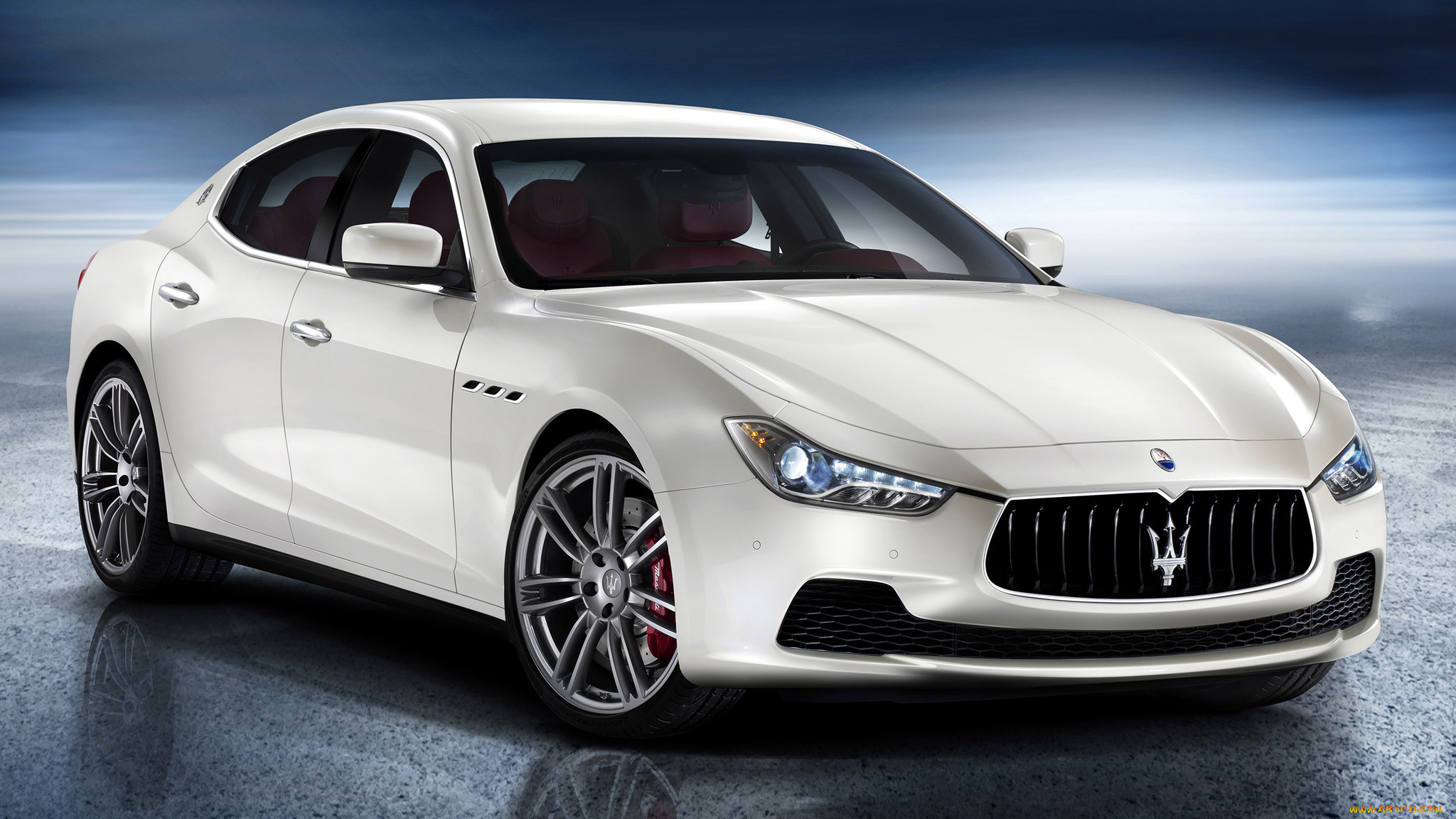 maserati, ghibli, автомобили, италия, эксклюзивные, элитные, s, p, a
