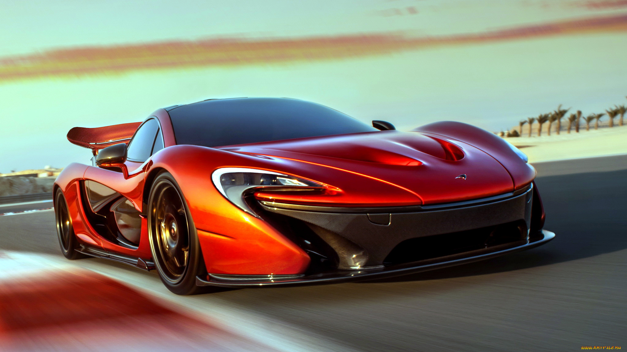 mclaren, p1, автомобили, automotive, limited, спортивные, гоночные, британия