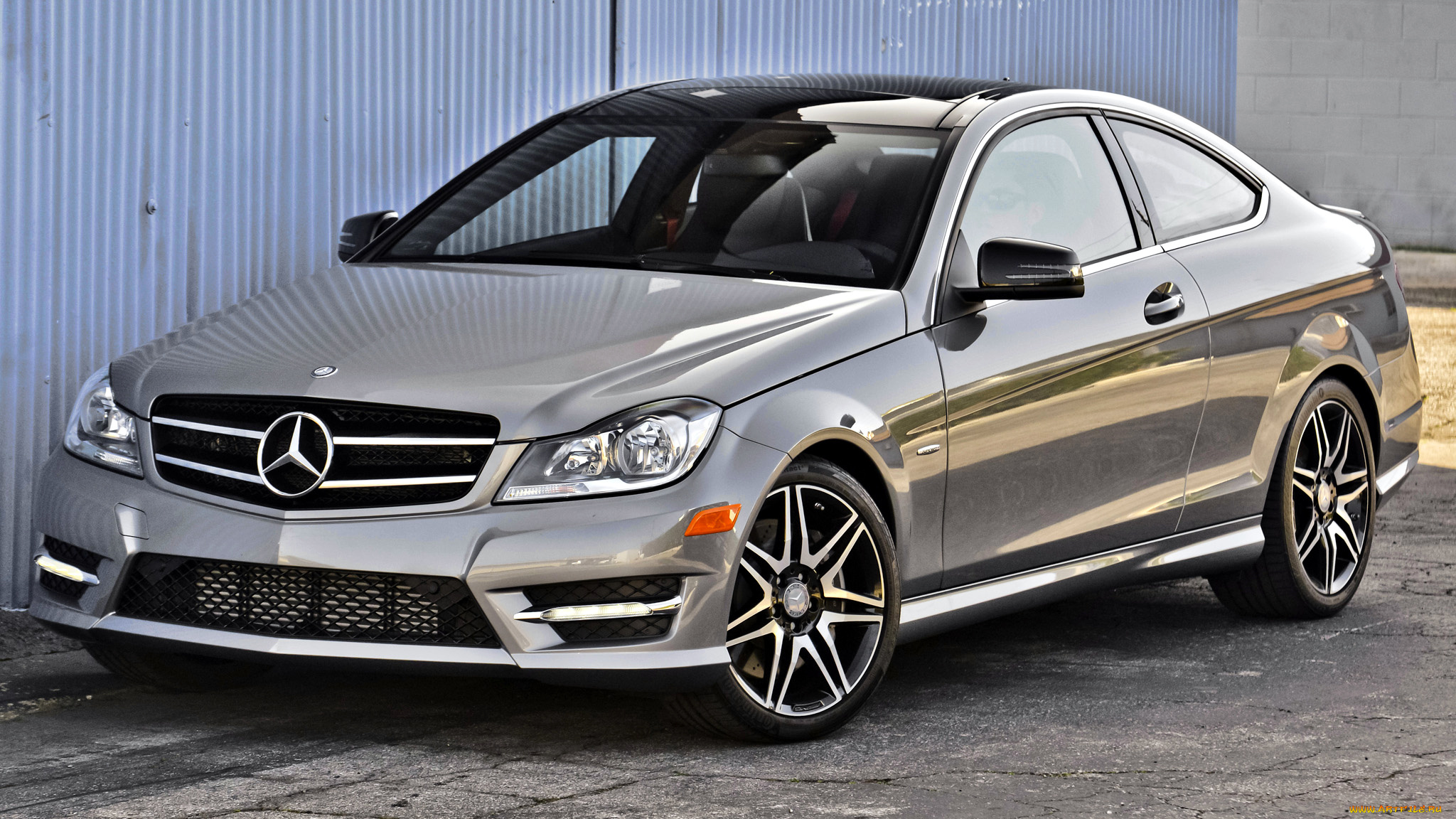 mercedes, coupe, автомобили, benz, daimler, ag, германия