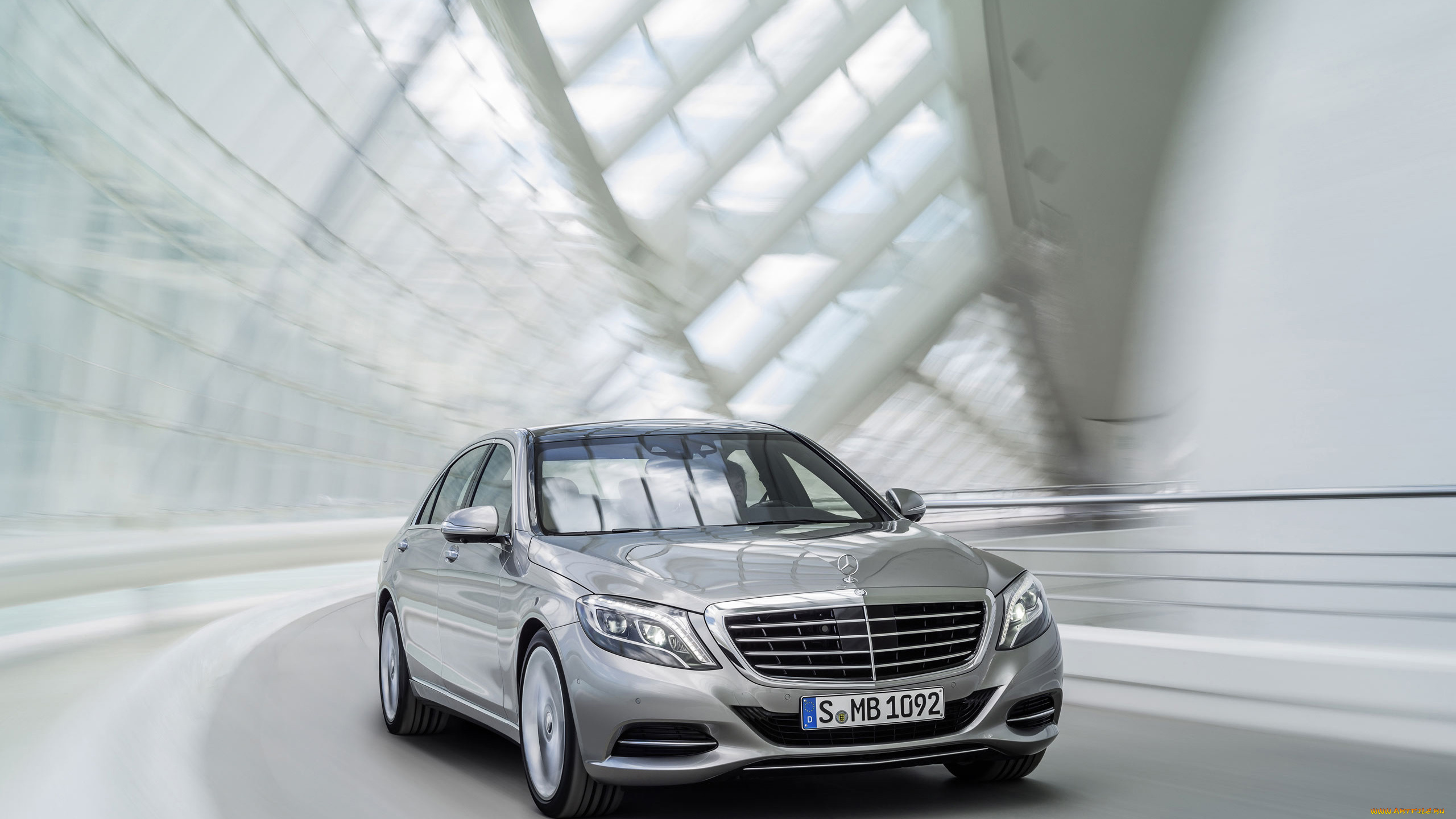 автомобили, mercedes, benz, mercedes-benz, s-class, sedan