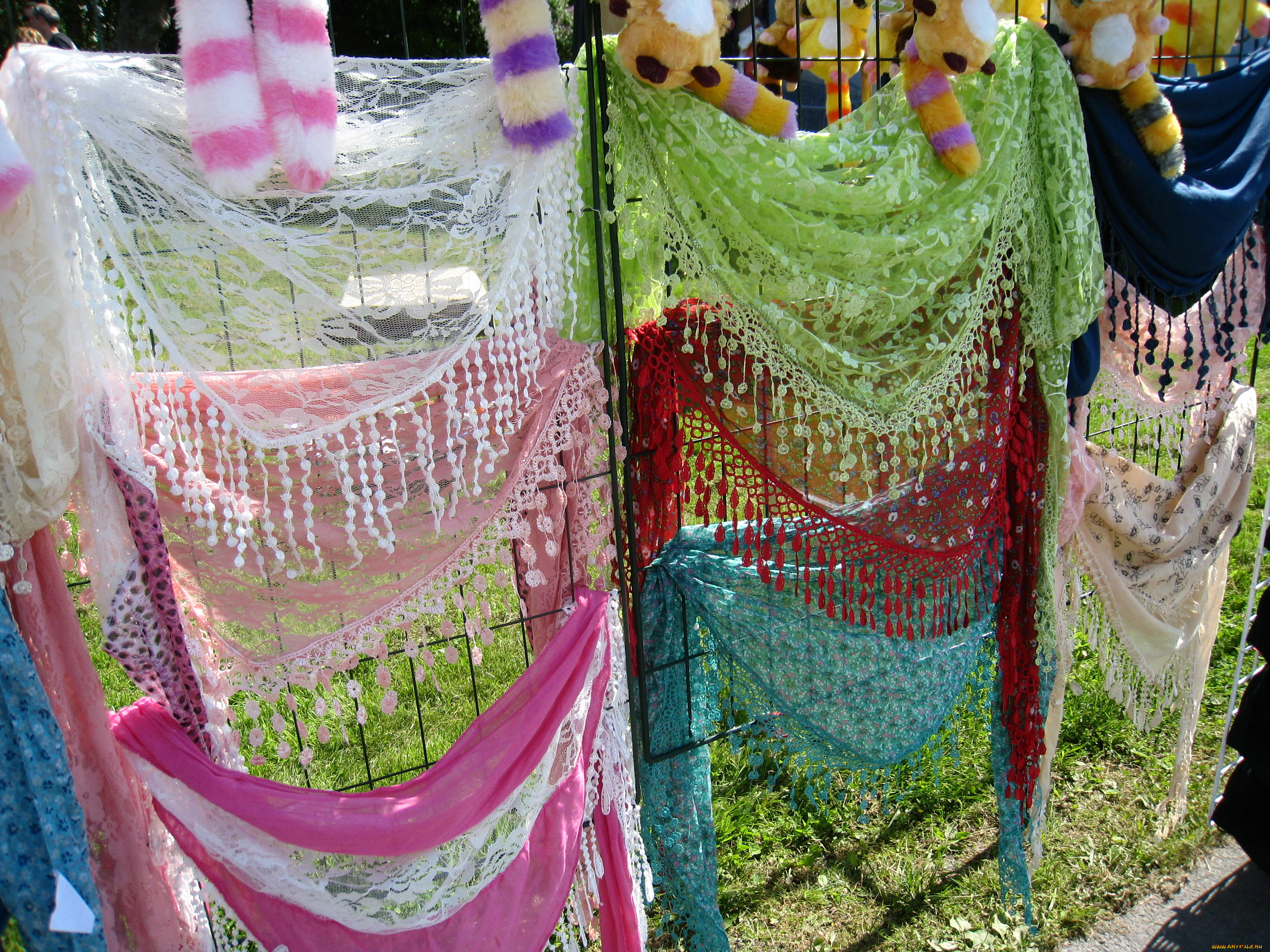 разное, одежда, обувь, текстиль, экипировка, шали