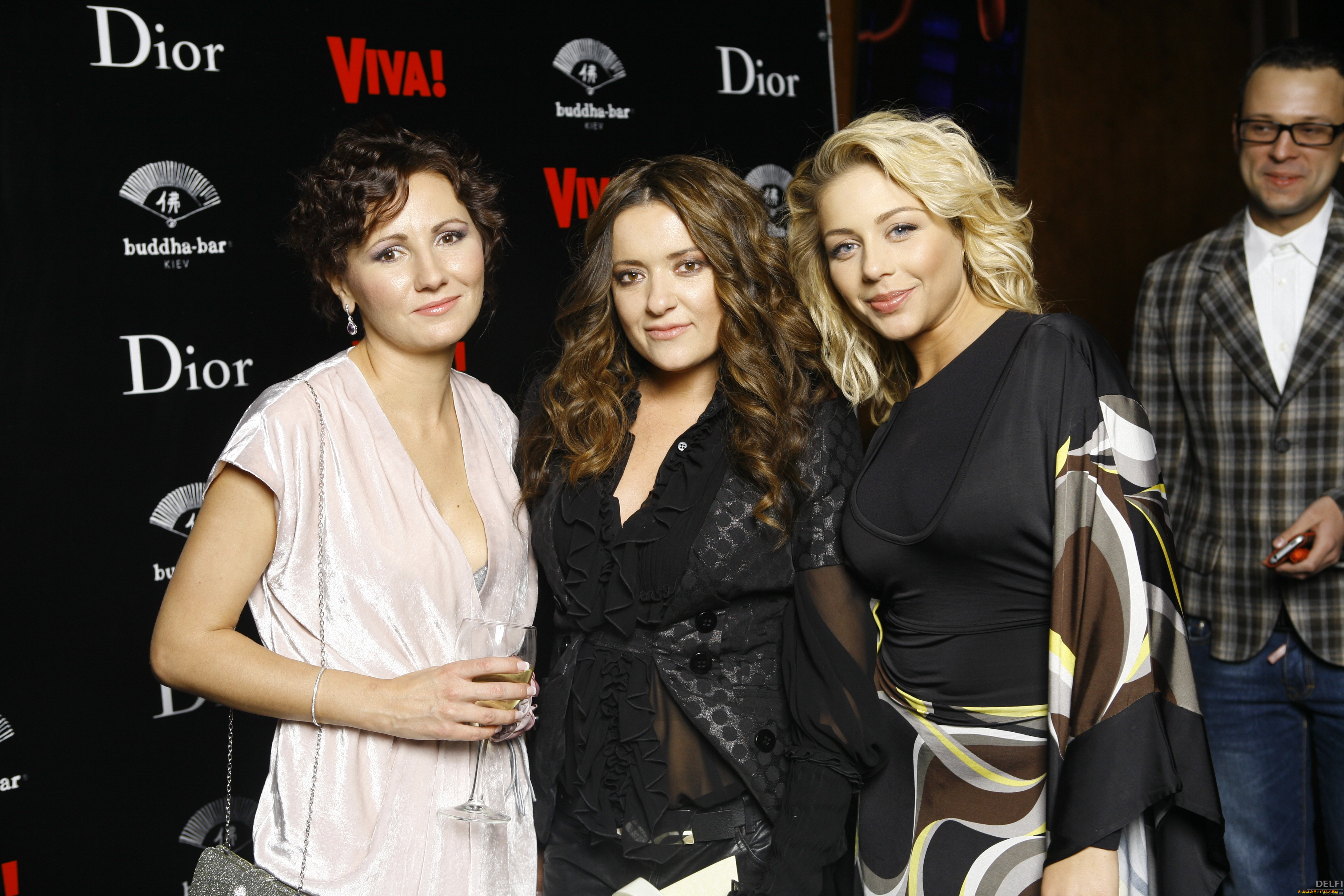 tina, carol, музыка, тина, кароль, соул, поп, певица, актриса, телеведущая, джаз, украина