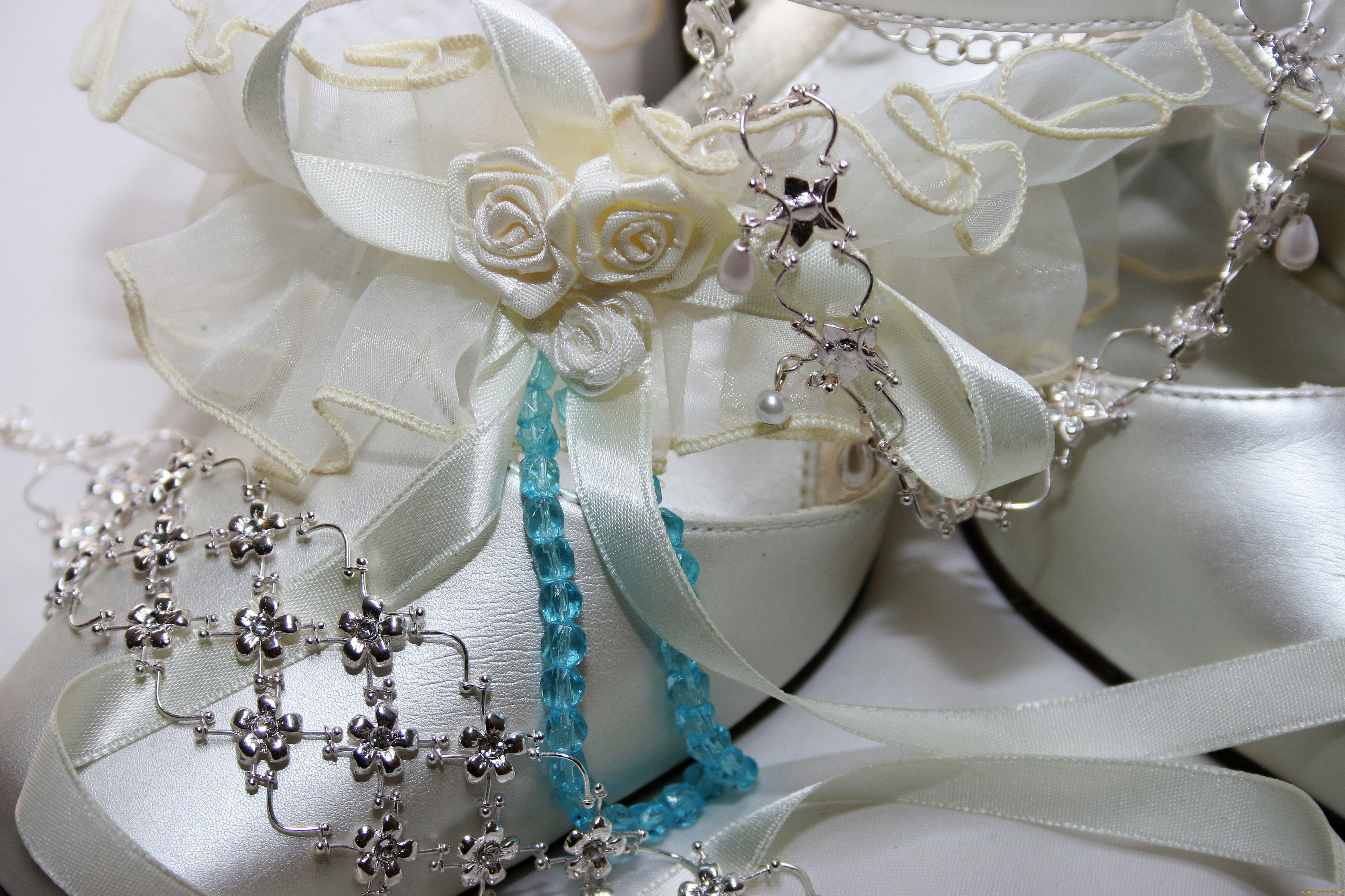 разное, украшения, аксессуары, веера, бусы, колье