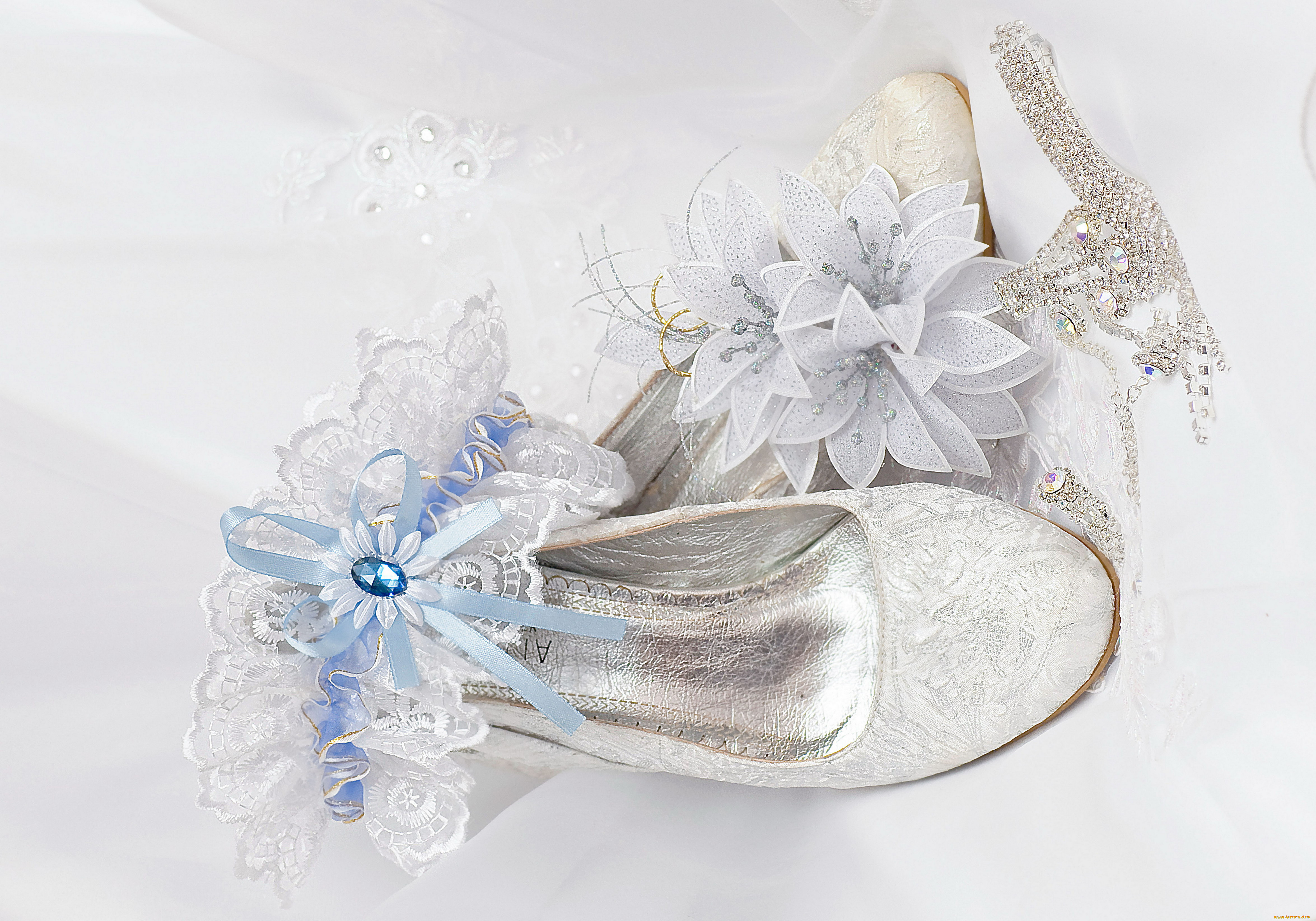 разное, одежда, обувь, текстиль, экипировка, подвязка, туфли