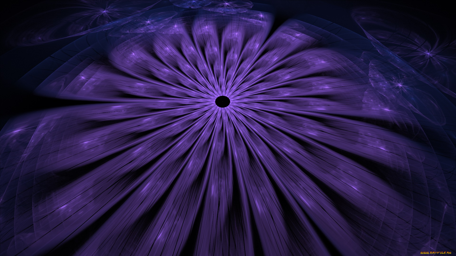 3д, графика, flowers, , цветы, цветок