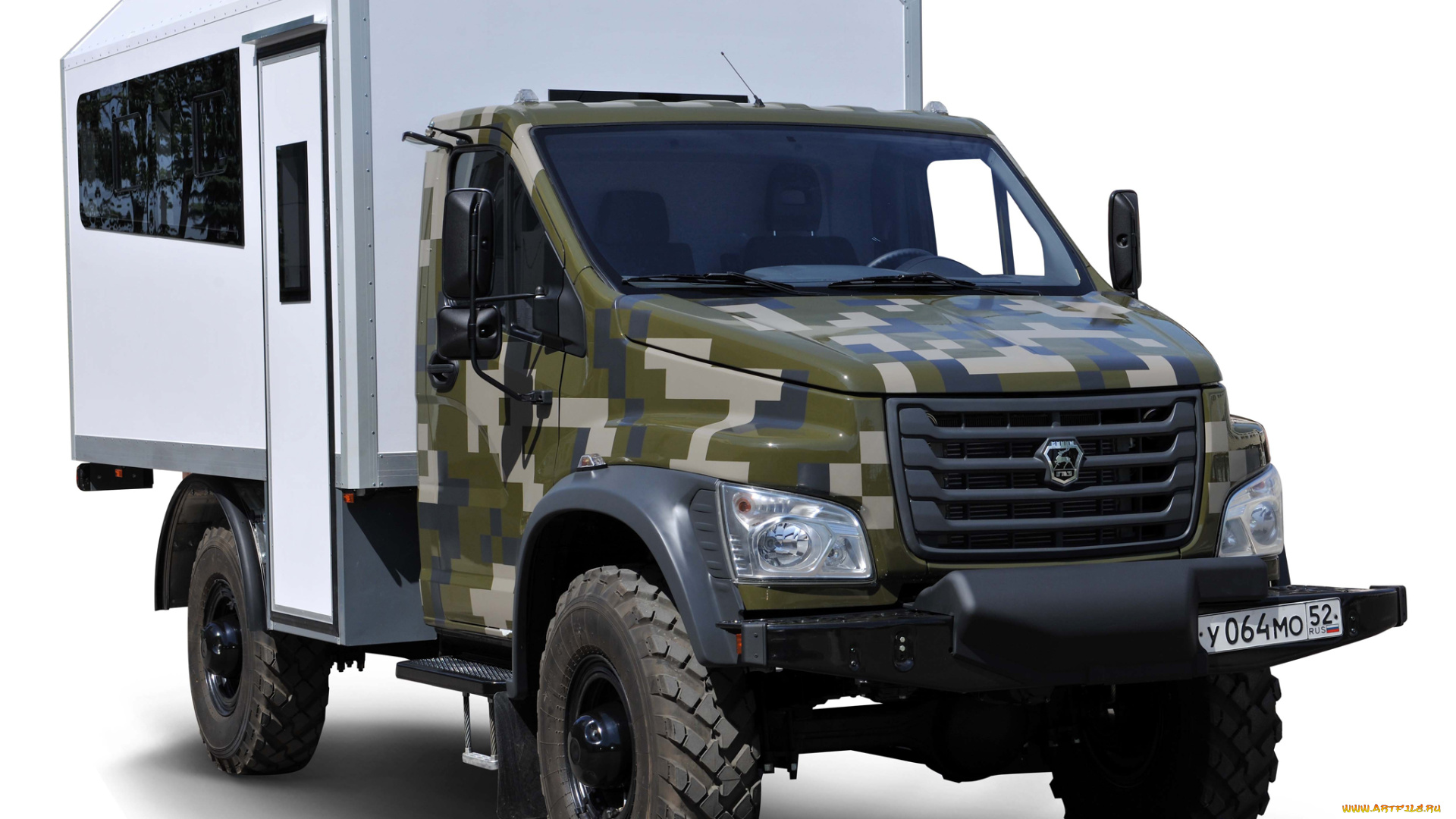 автомобили, газ, грузовики, газ, садко, c41a23, 2014