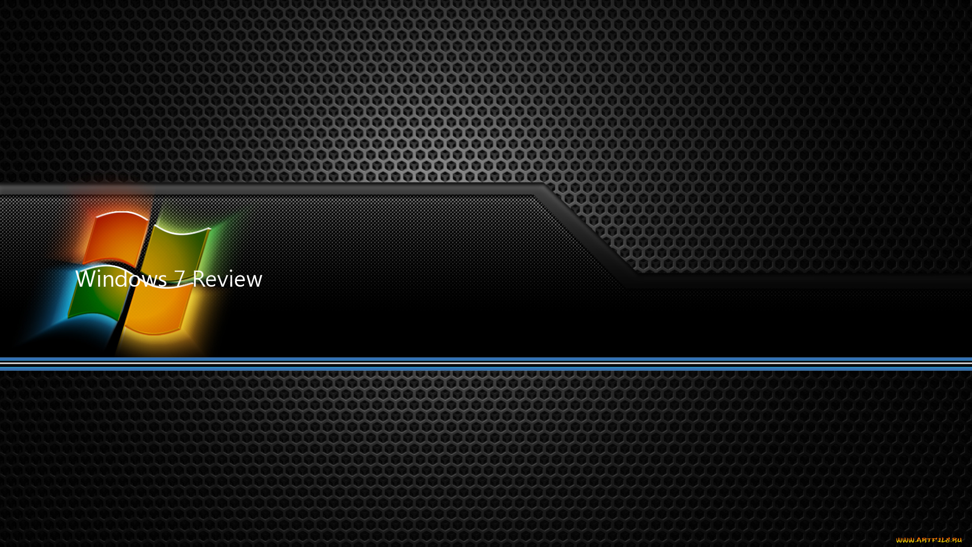 компьютеры, windows, 7, , vienna, логотип