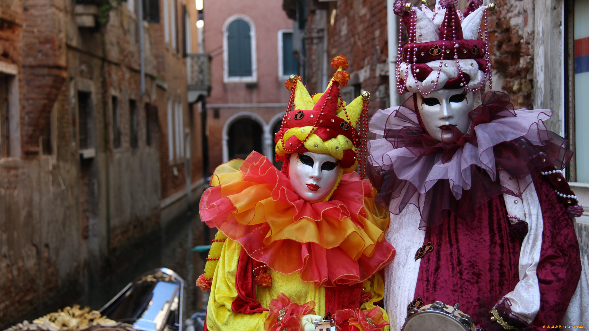 разное, маски, , карнавальные, костюмы, карнавал