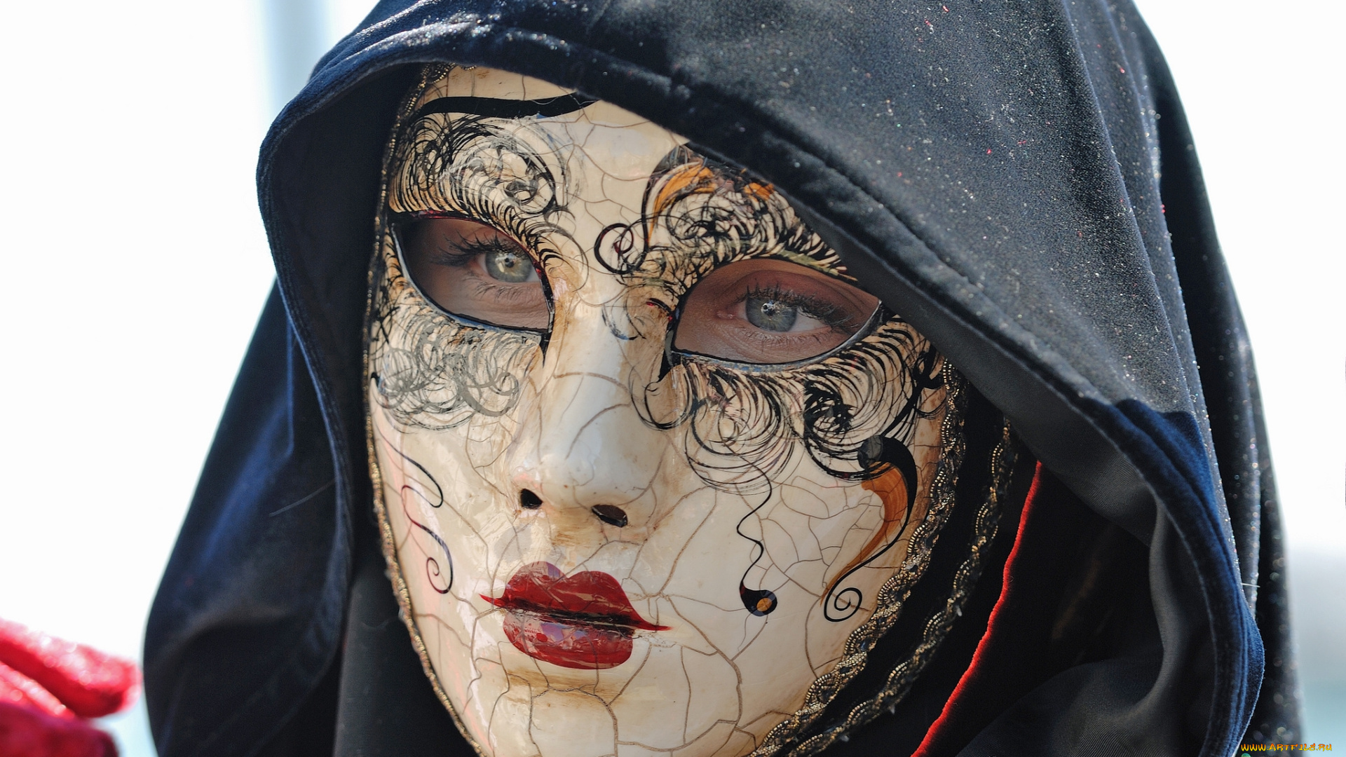 разное, маски, , карнавальные, костюмы, карнавал