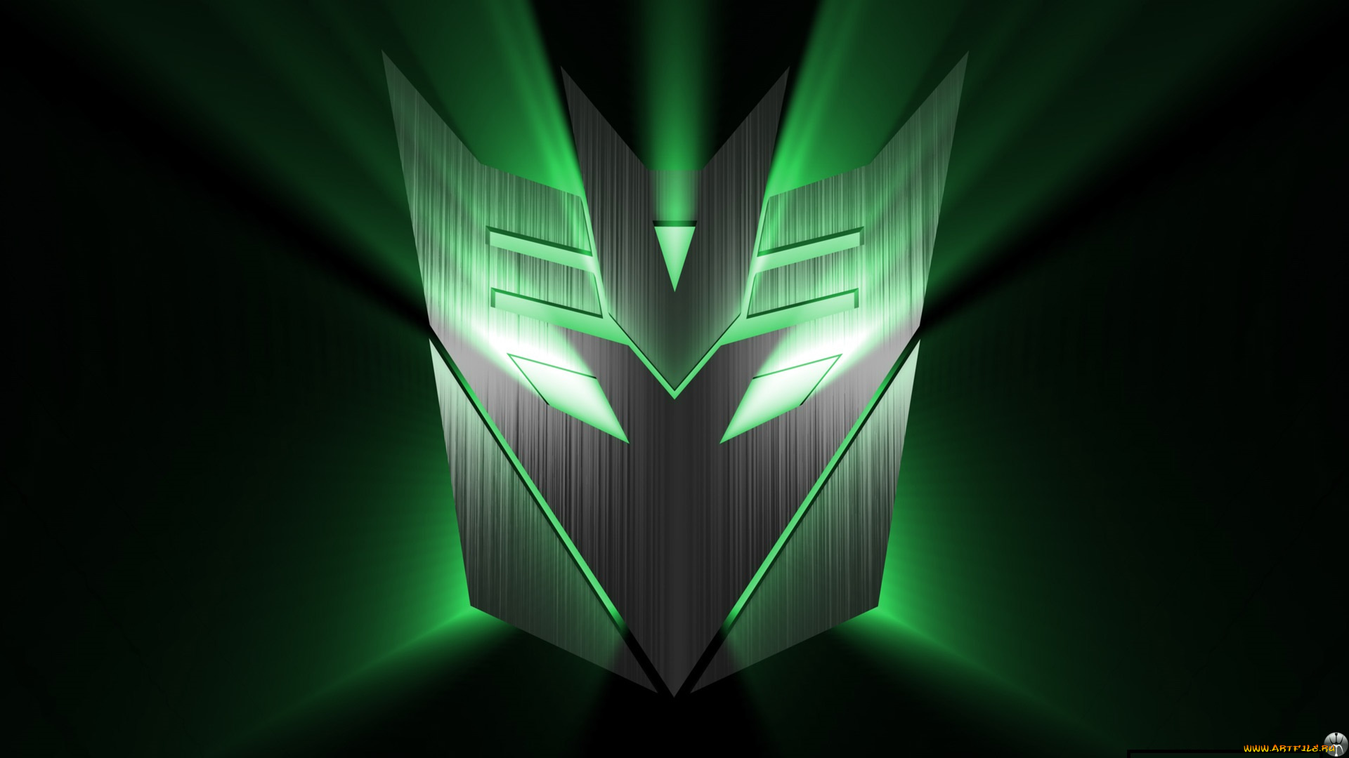 разное, надписи, , логотипы, , знаки, логотип