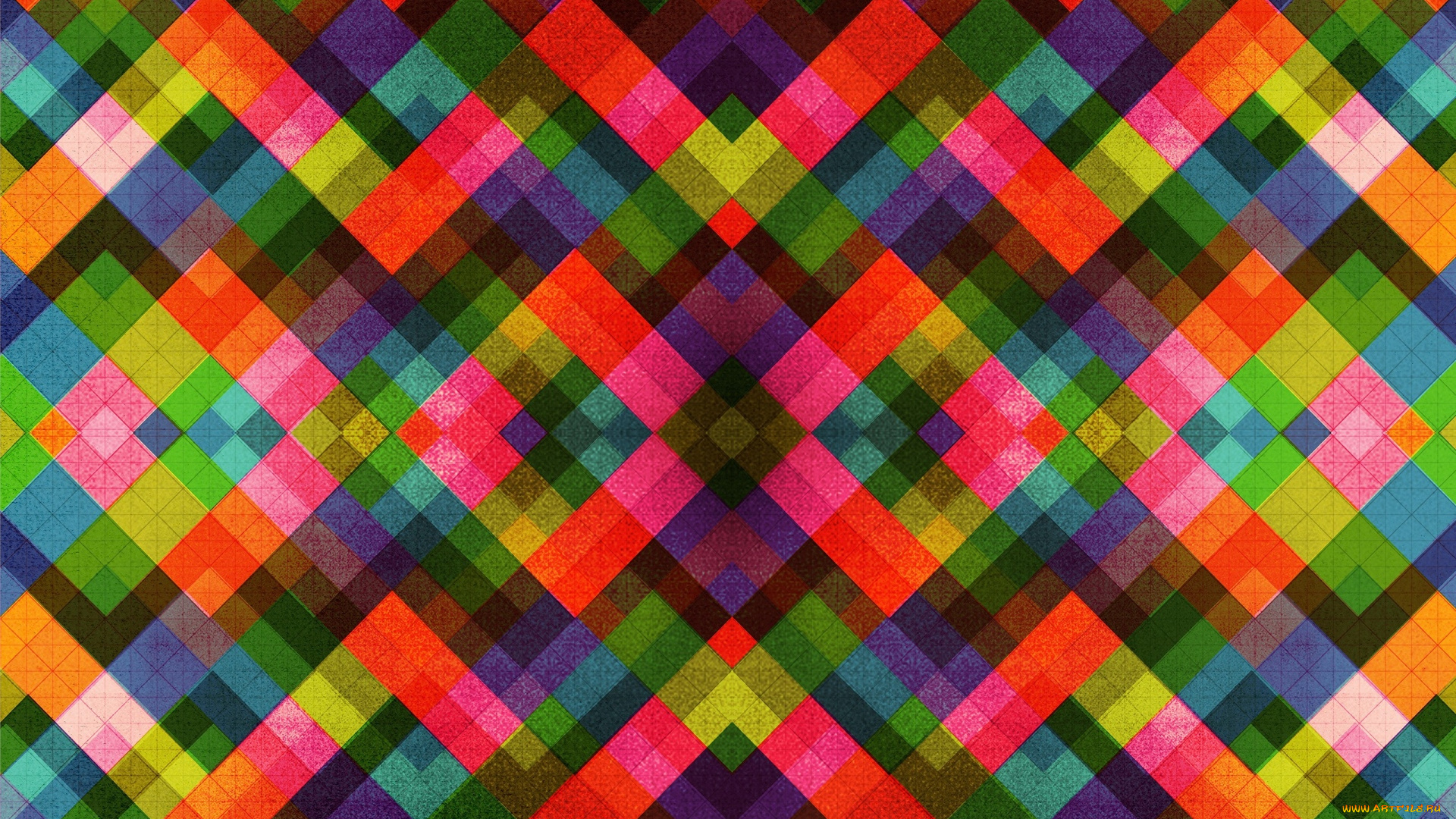 разное, текстуры, цвета