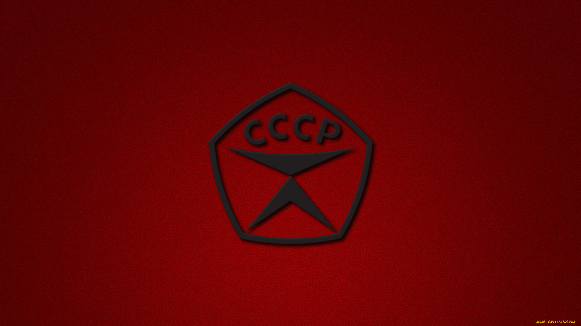 рисованные, минимализм, знак, кчества, ссср, фон