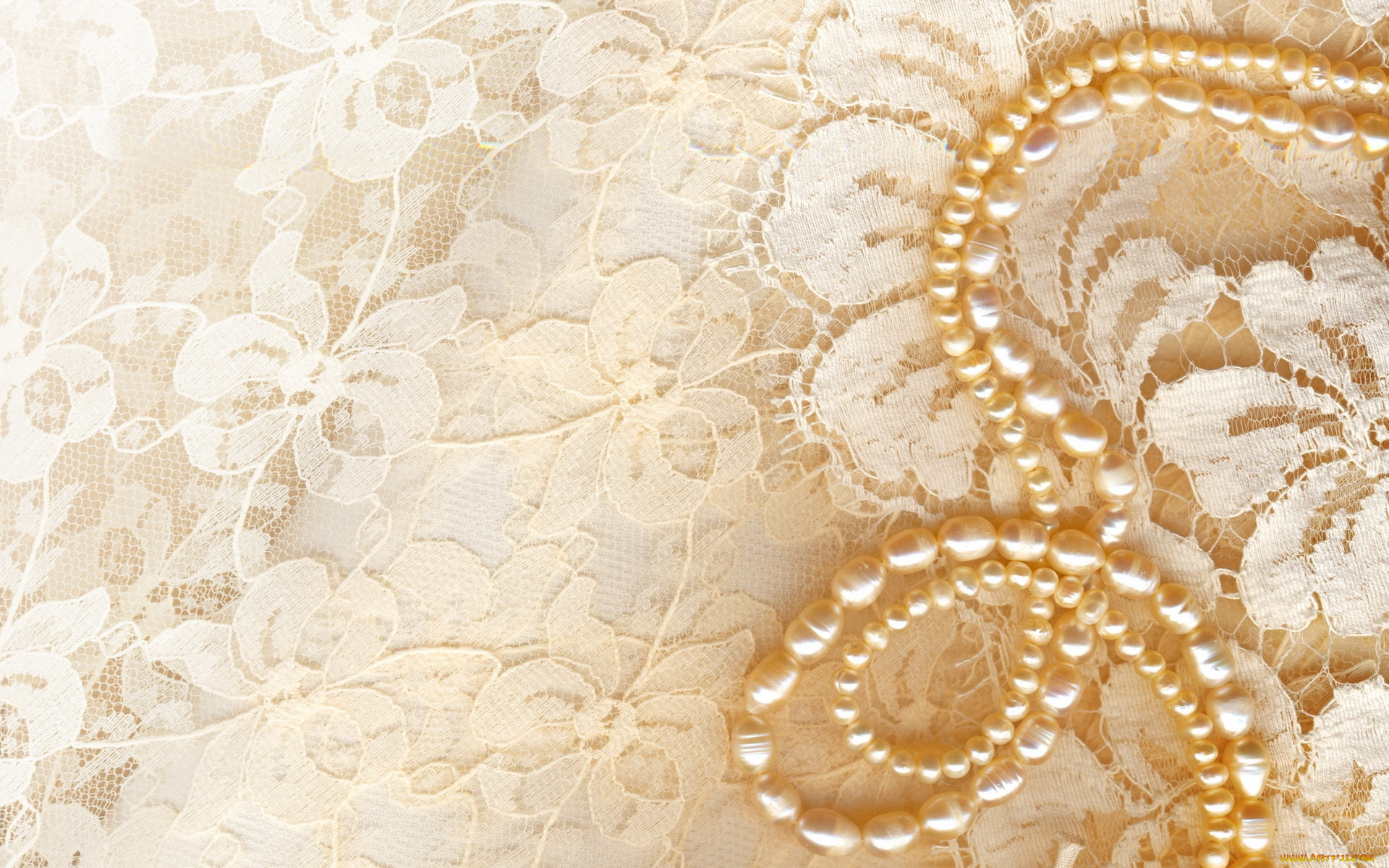 разное, украшения, , аксессуары, , веера, жемчуг, кружева