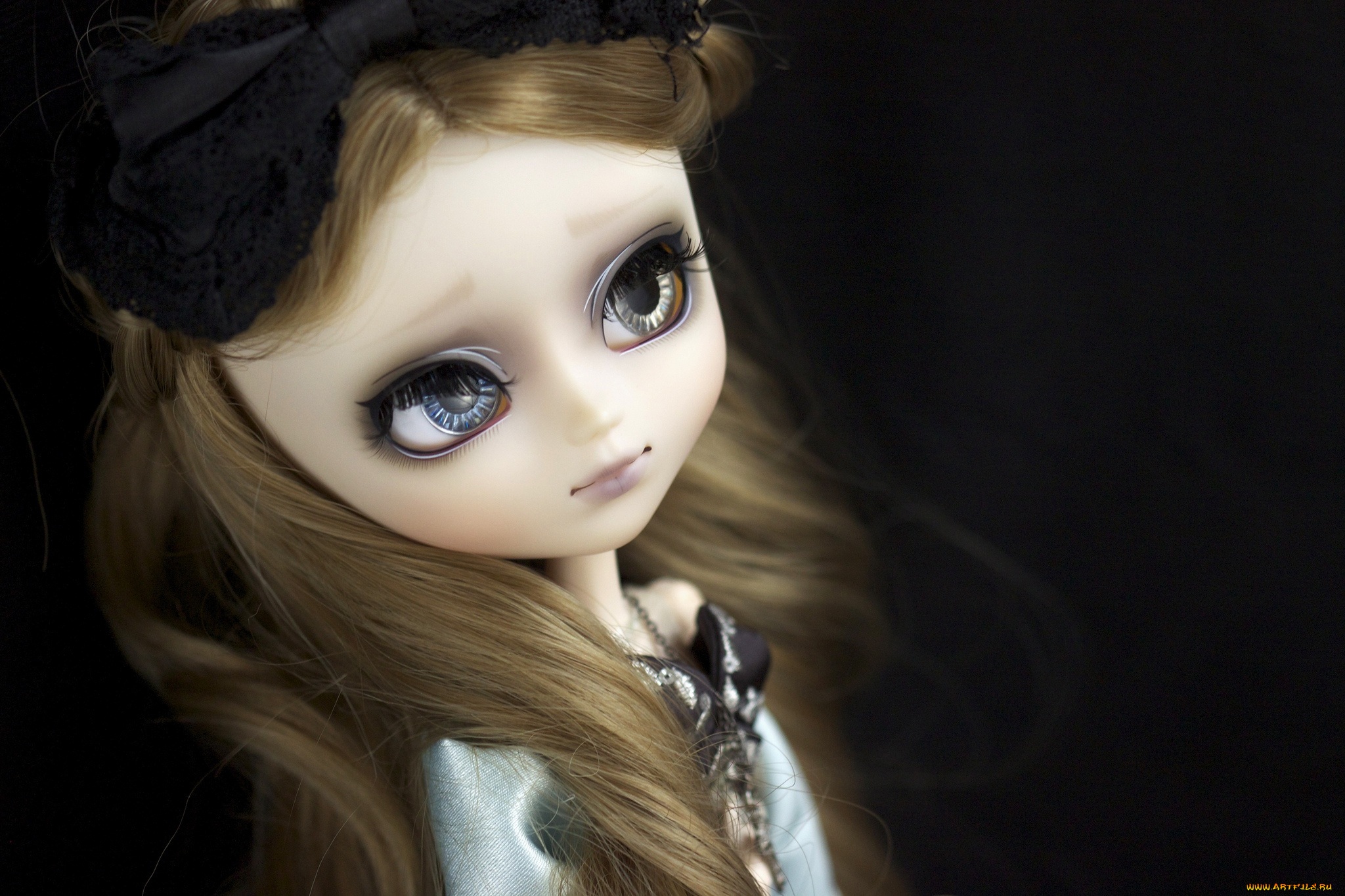 разное, игрушки, кукла