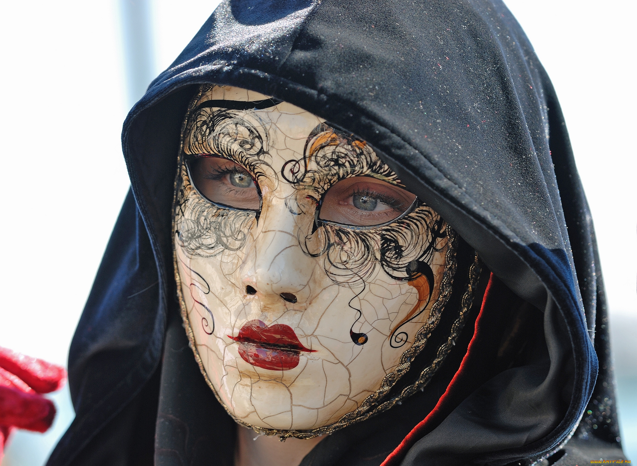 разное, маски, , карнавальные, костюмы, карнавал