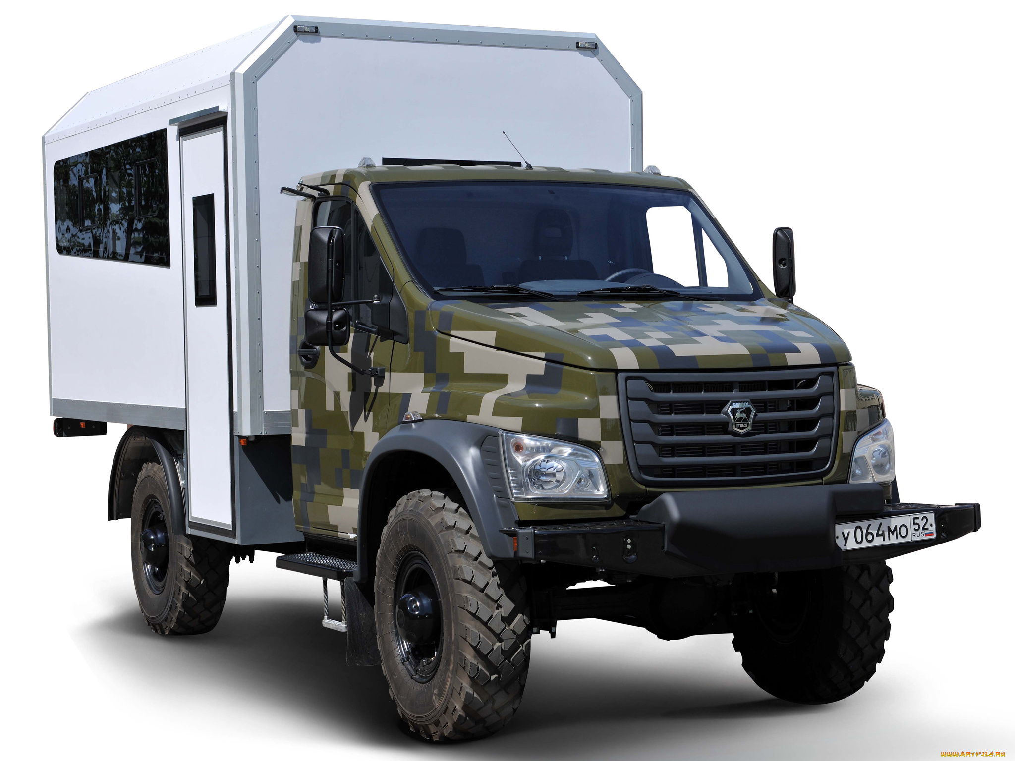 автомобили, газ, грузовики, газ, садко, c41a23, 2014