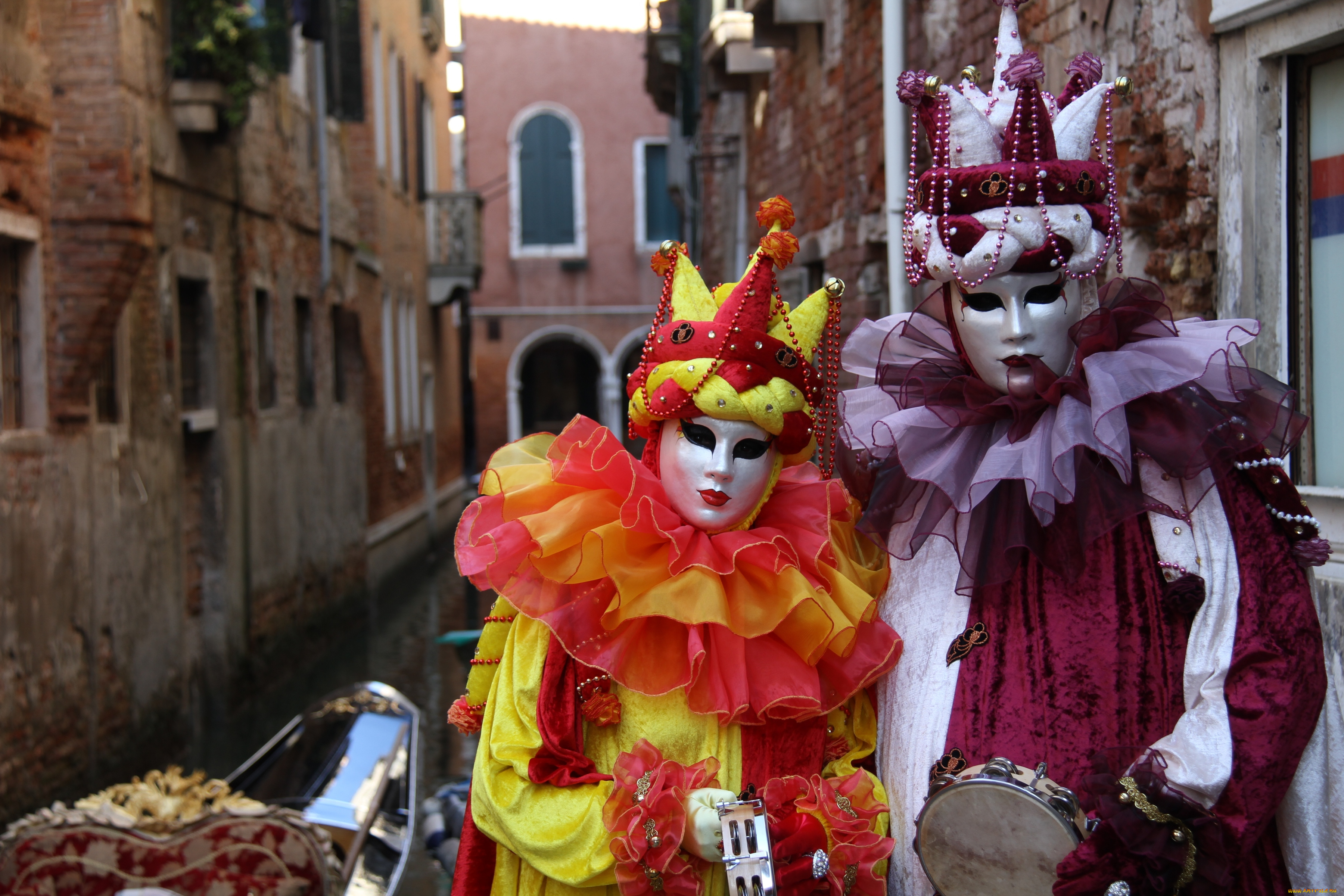 разное, маски, , карнавальные, костюмы, карнавал