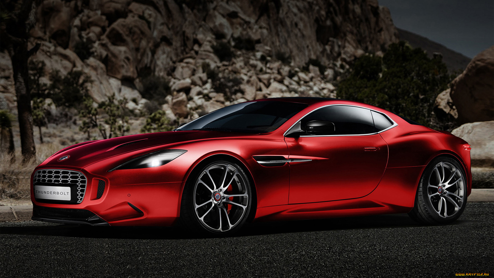 автомобили, aston, martin, aston-martin