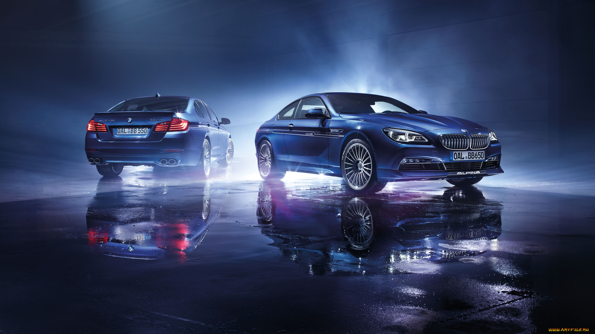 автомобили, bmw