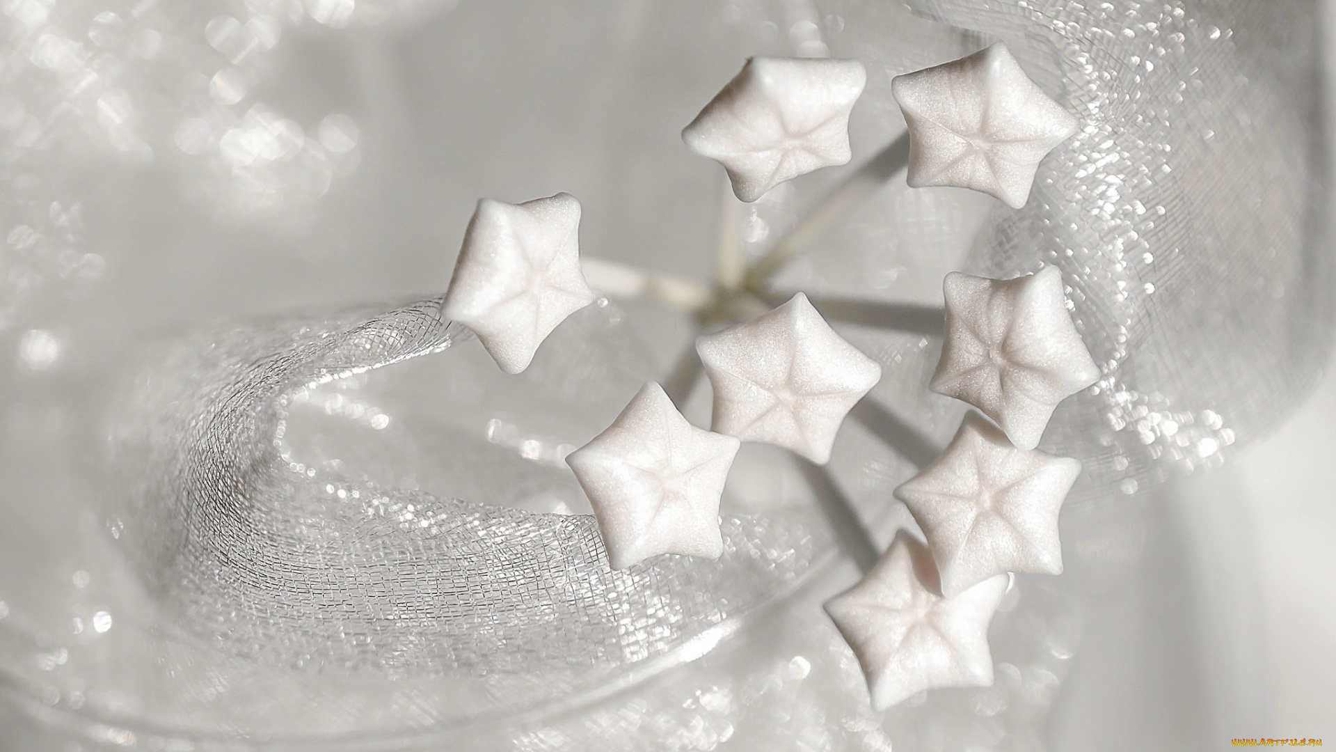 разное, -, другое, звёздочки