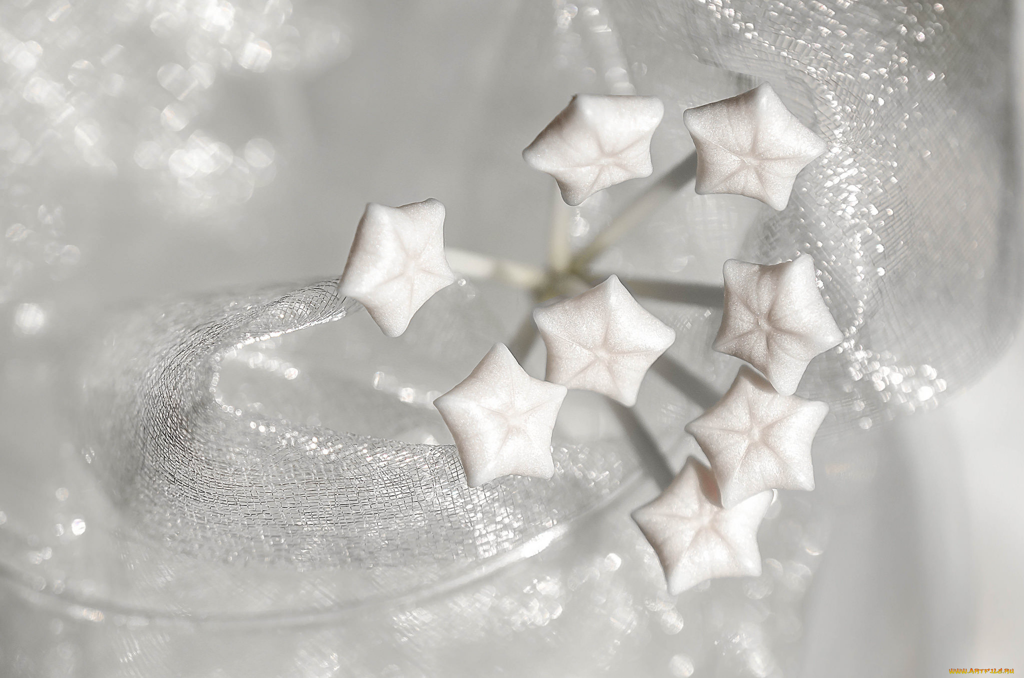 разное, -, другое, звёздочки