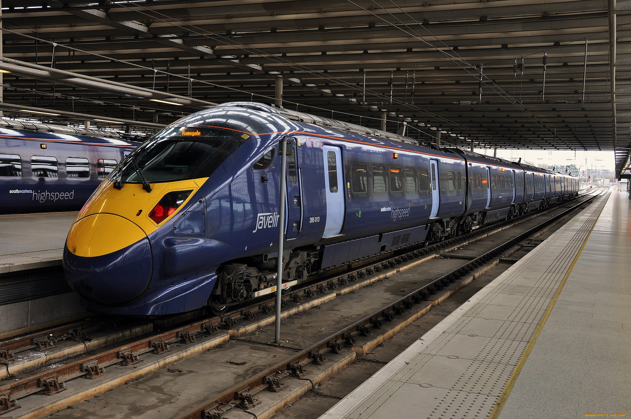 техника, поезда, поезд, скоростной