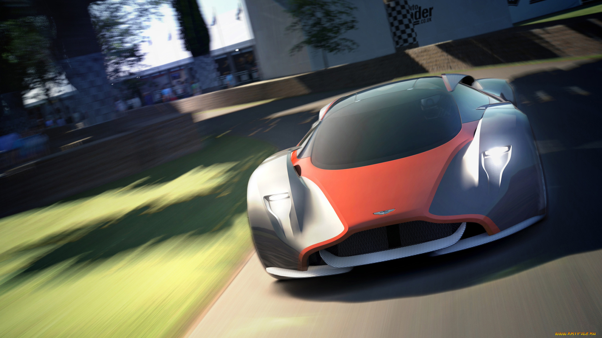 aston, martin, dp-100, vision, gran, turismo, concept, 2014, автомобили, 3д, vision, gran, turismo, dp-100, aston, martin, 2014, concept