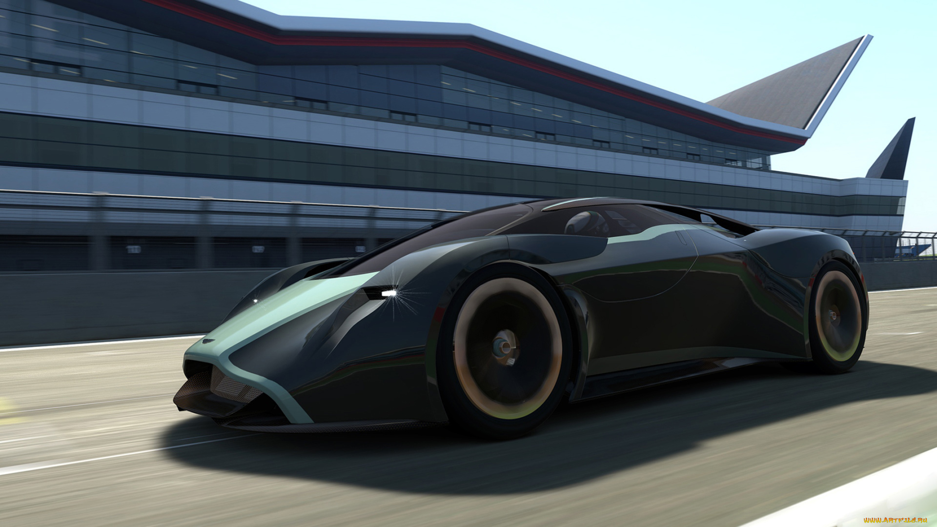 aston, martin, dp-100, vision, gran, turismo, concept, 2014, автомобили, 3д, vision, gran, turismo, aston, martin, dp-100, 2014, concept
