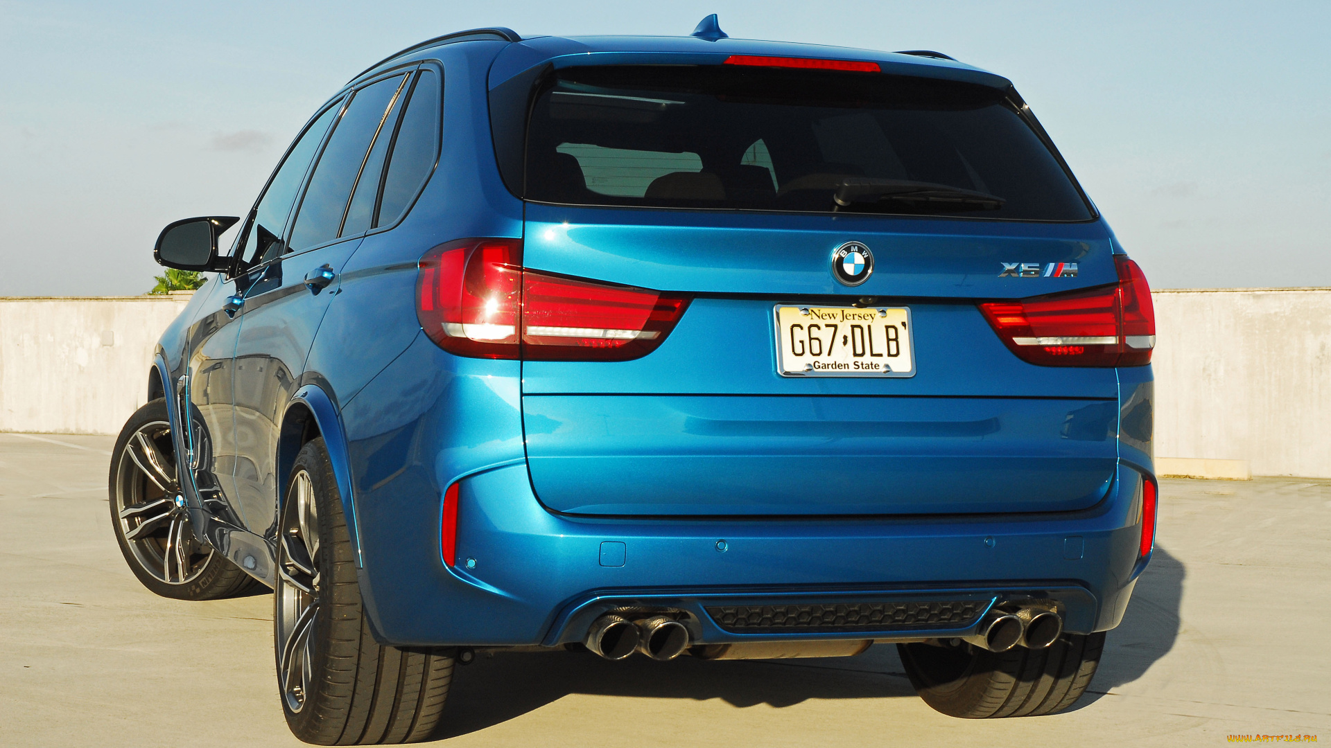 автомобили, bmw, 2015г, f85, us-spec, x5, m