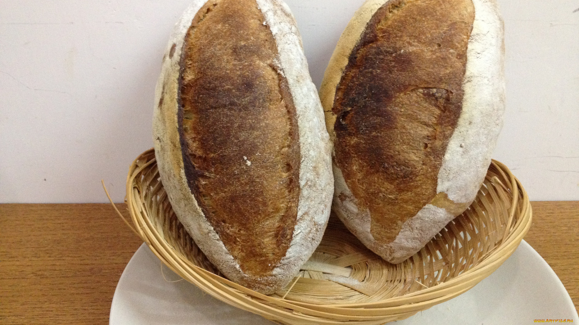 еда, хлеб, , выпечка, хлебушек