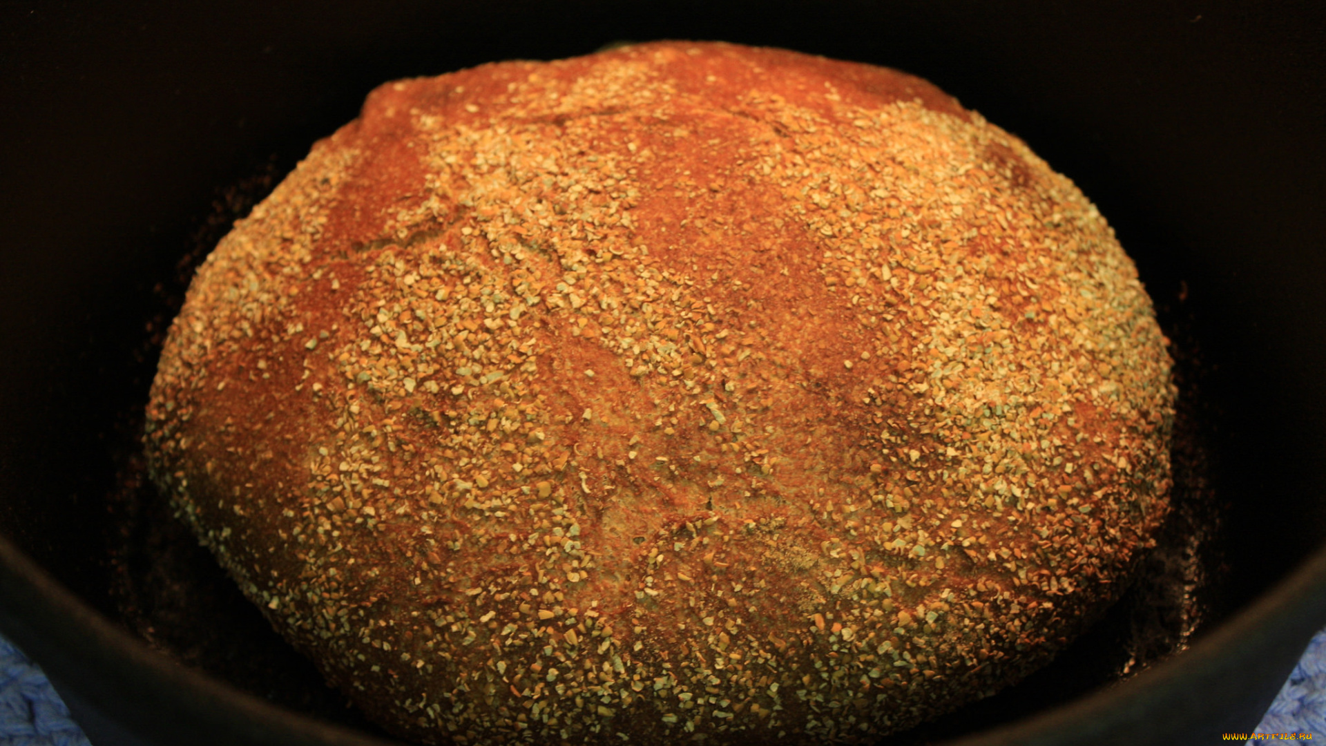 еда, хлеб, , выпечка, хлебушек