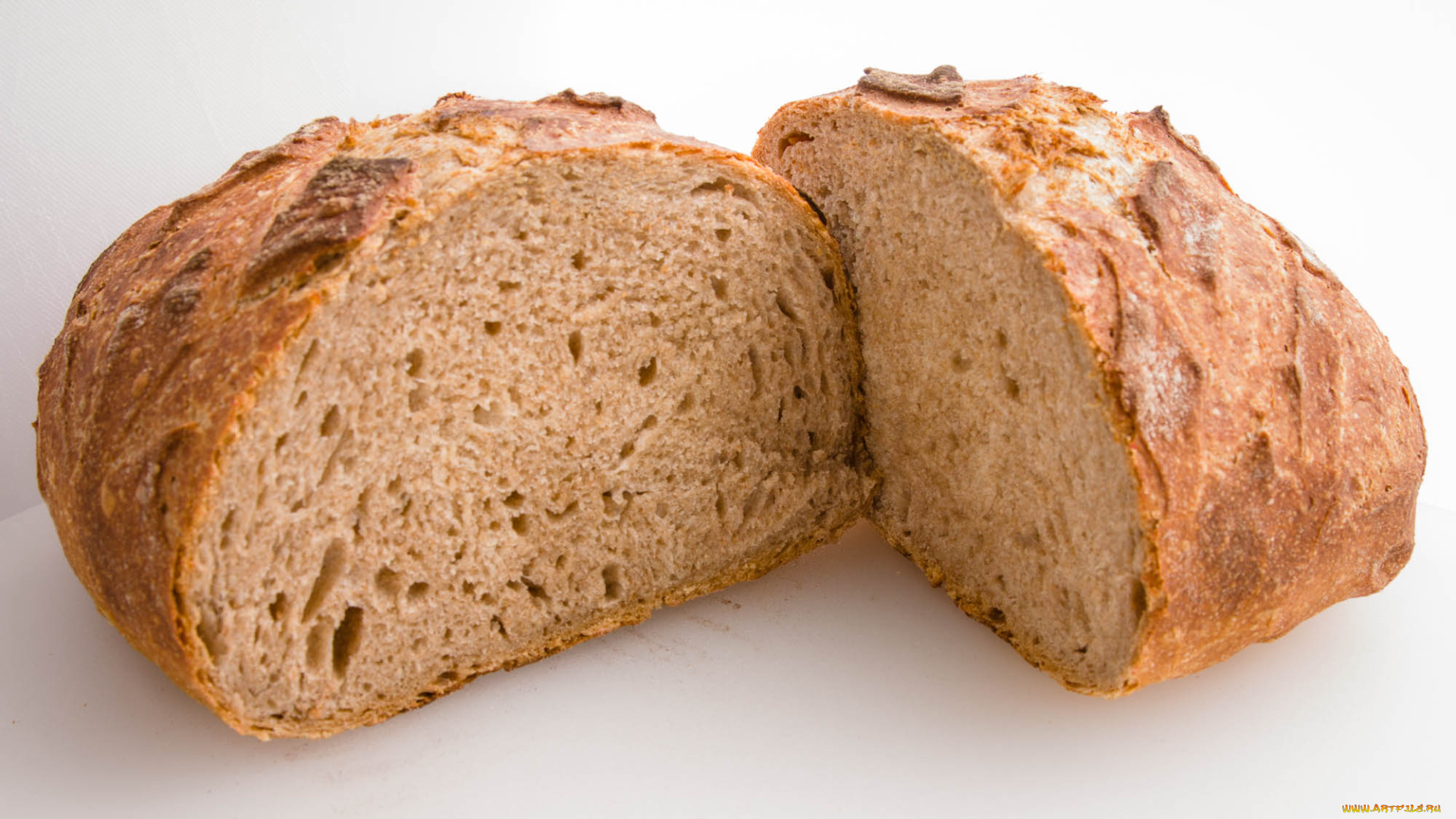 еда, хлеб, , выпечка, хлебушек