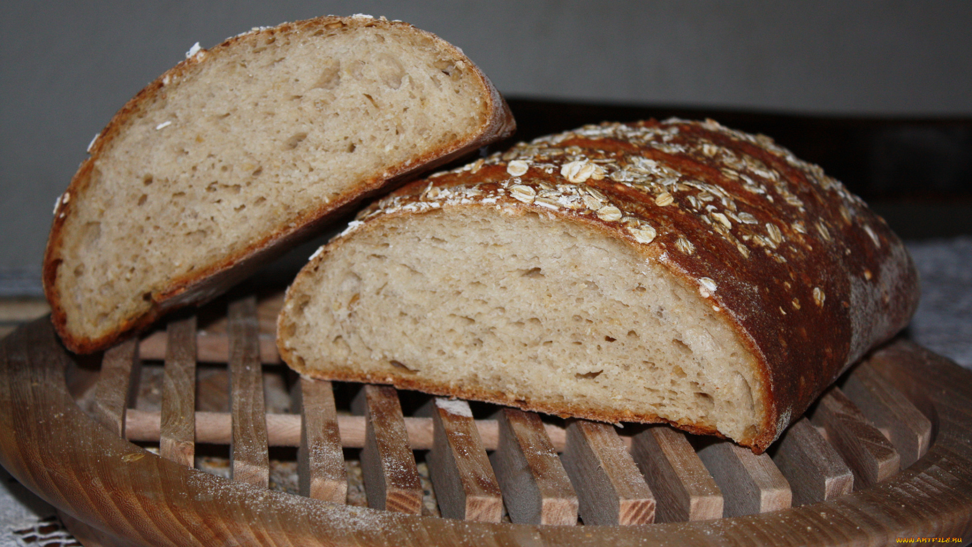 еда, хлеб, , выпечка, хлебушек