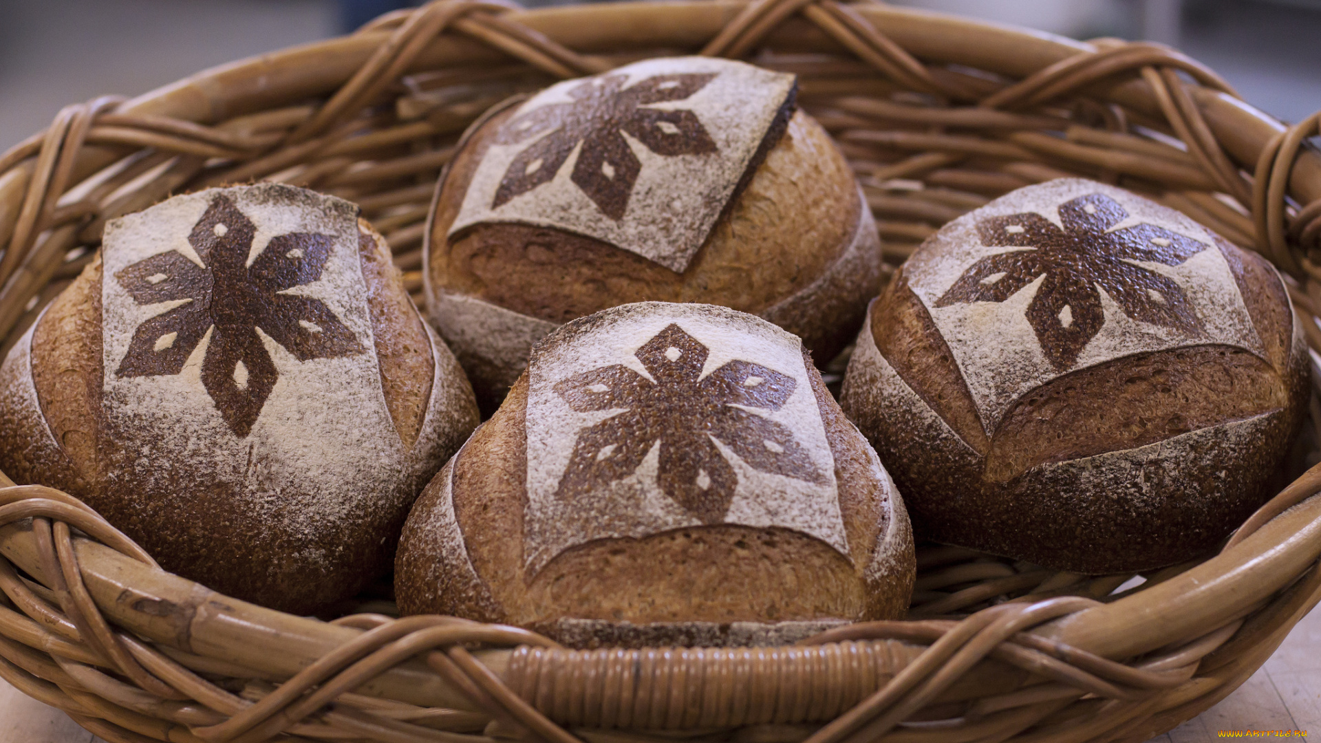 еда, хлеб, , выпечка, хлебушек