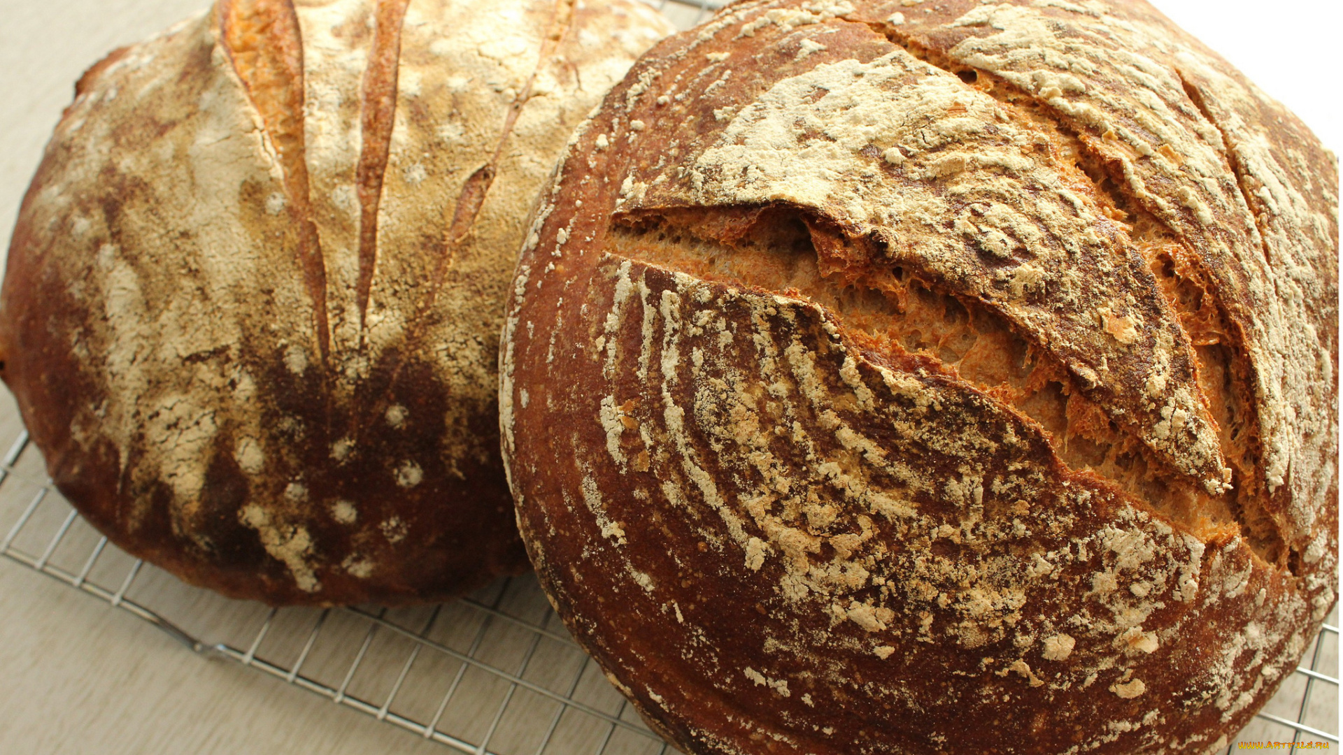 еда, хлеб, , выпечка, хлебушек