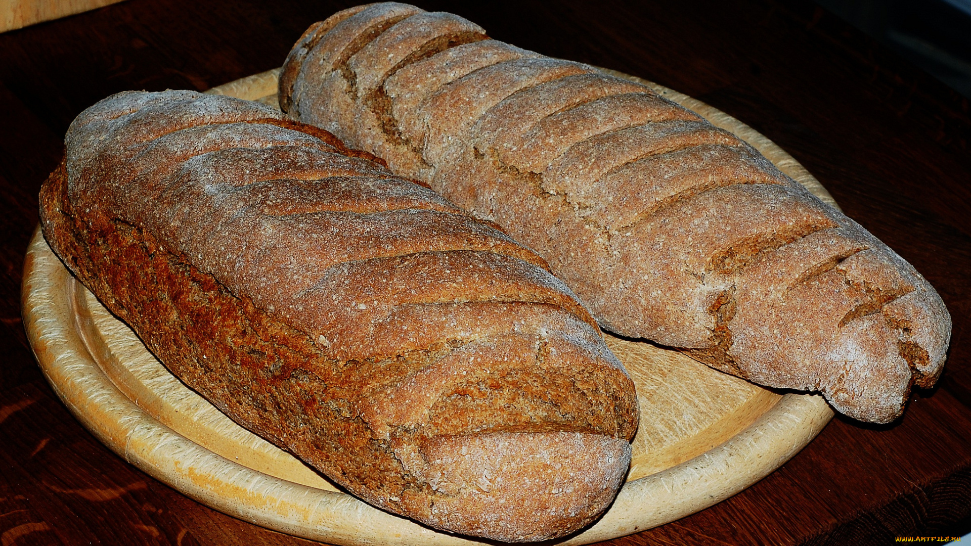 еда, хлеб, , выпечка, хлебушек