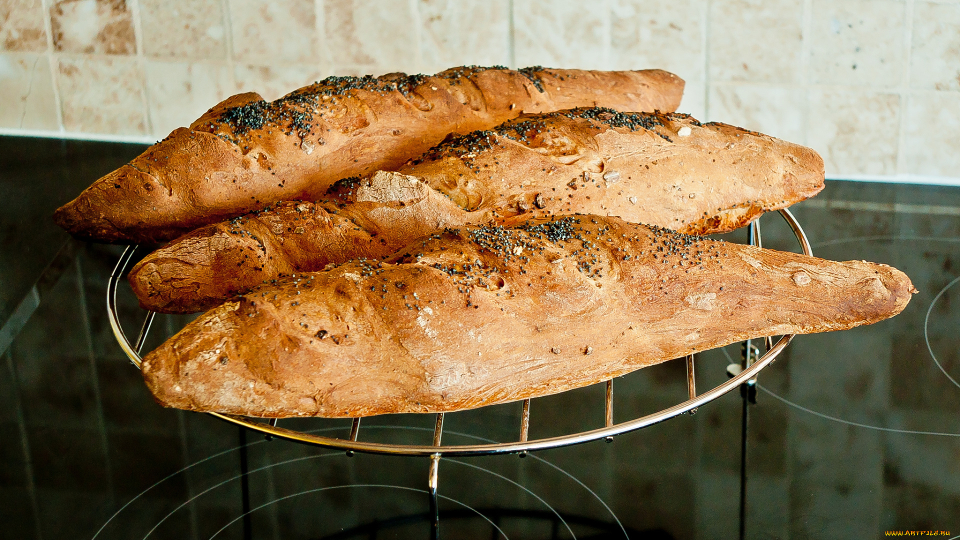 еда, хлеб, , выпечка, хлебушек