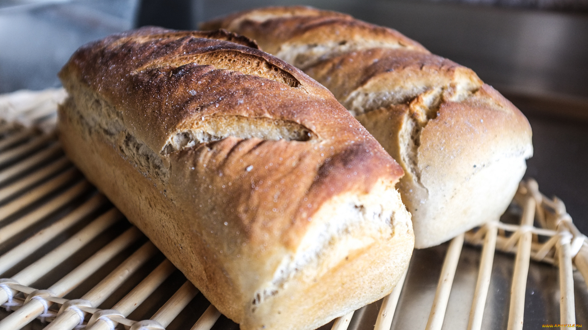 еда, хлеб, , выпечка, хлебушек