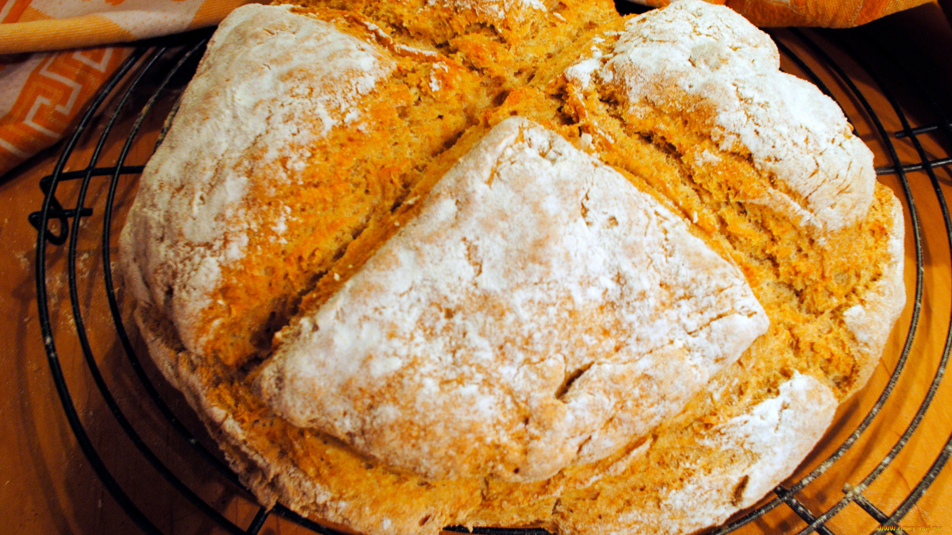 еда, хлеб, , выпечка, хлебушек