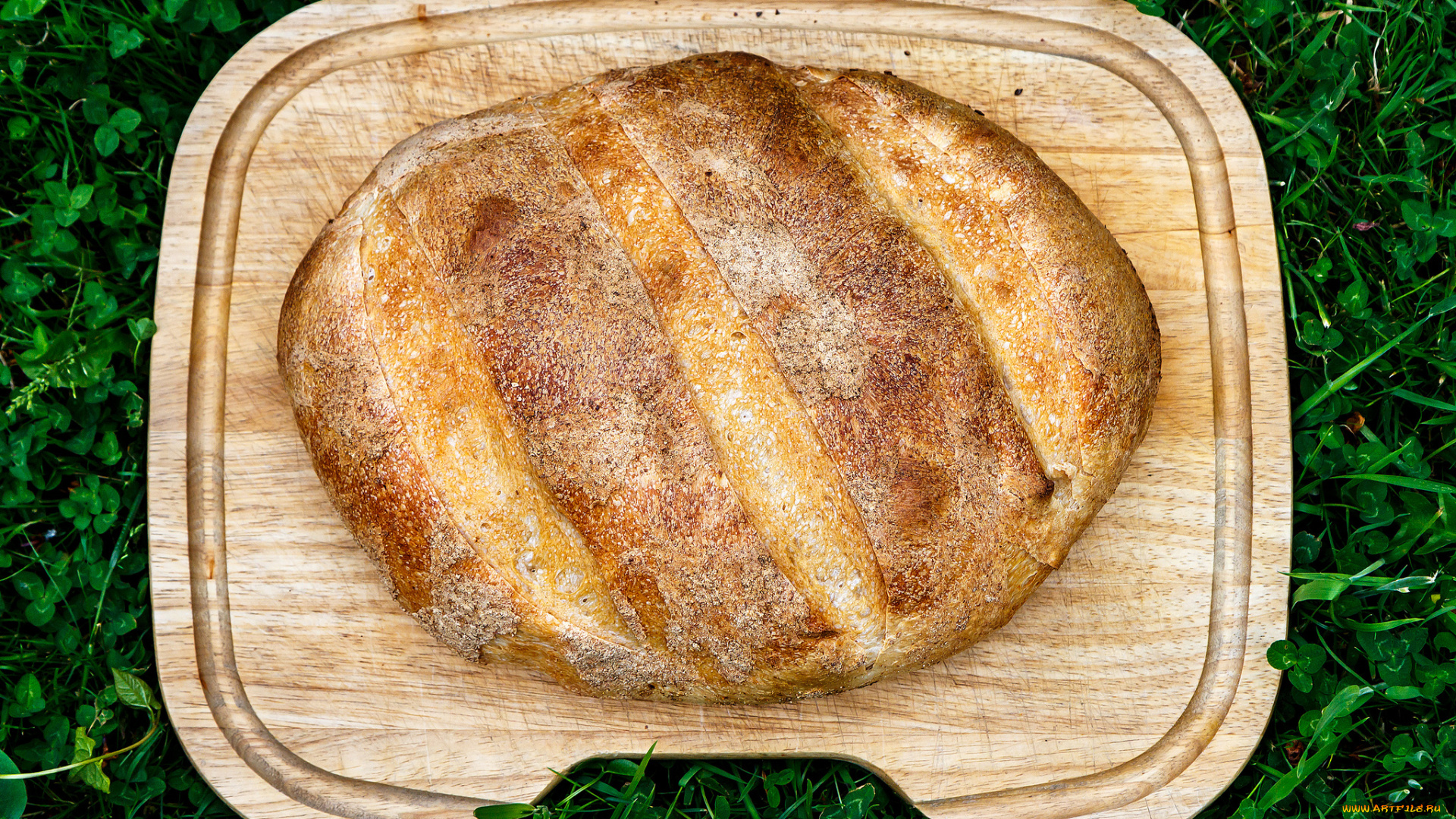 еда, хлеб, , выпечка, хлебушек